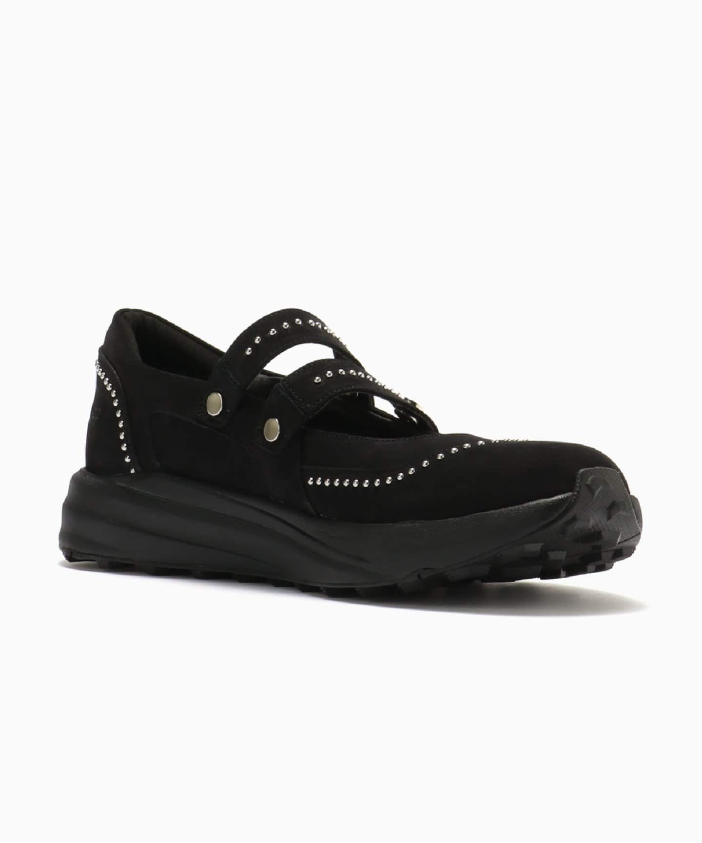 エーボム　ワン VANS】新商品！ │ABC-MART │ ショップブログ │ JR博多シティ