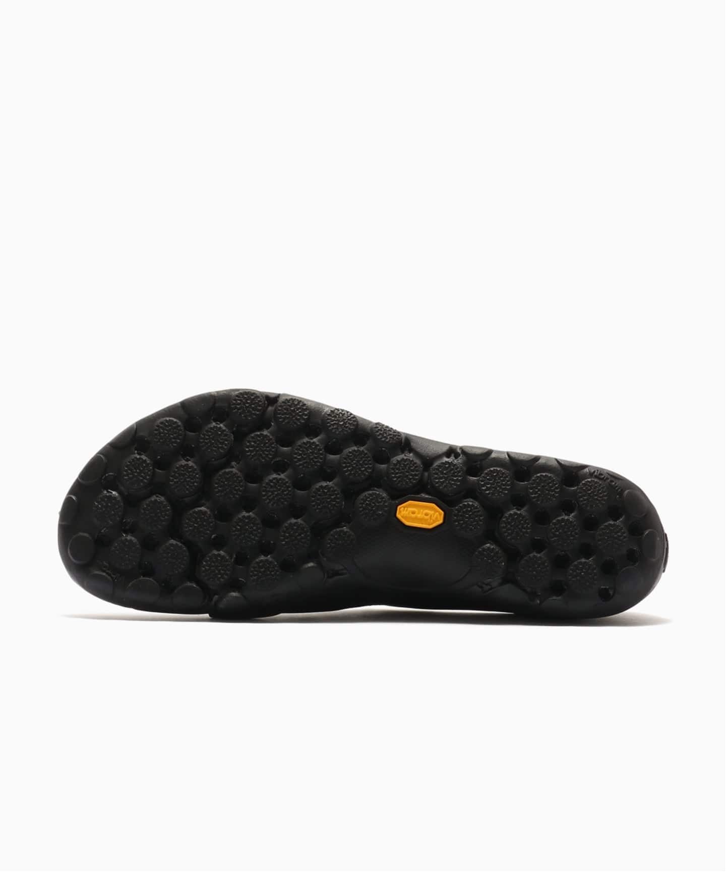 New Balance MT10TDS スリッポン NEW BALANCE:MT10TDS（スニーカー）｜BOICE FROM BAYCREW'S（ボイス