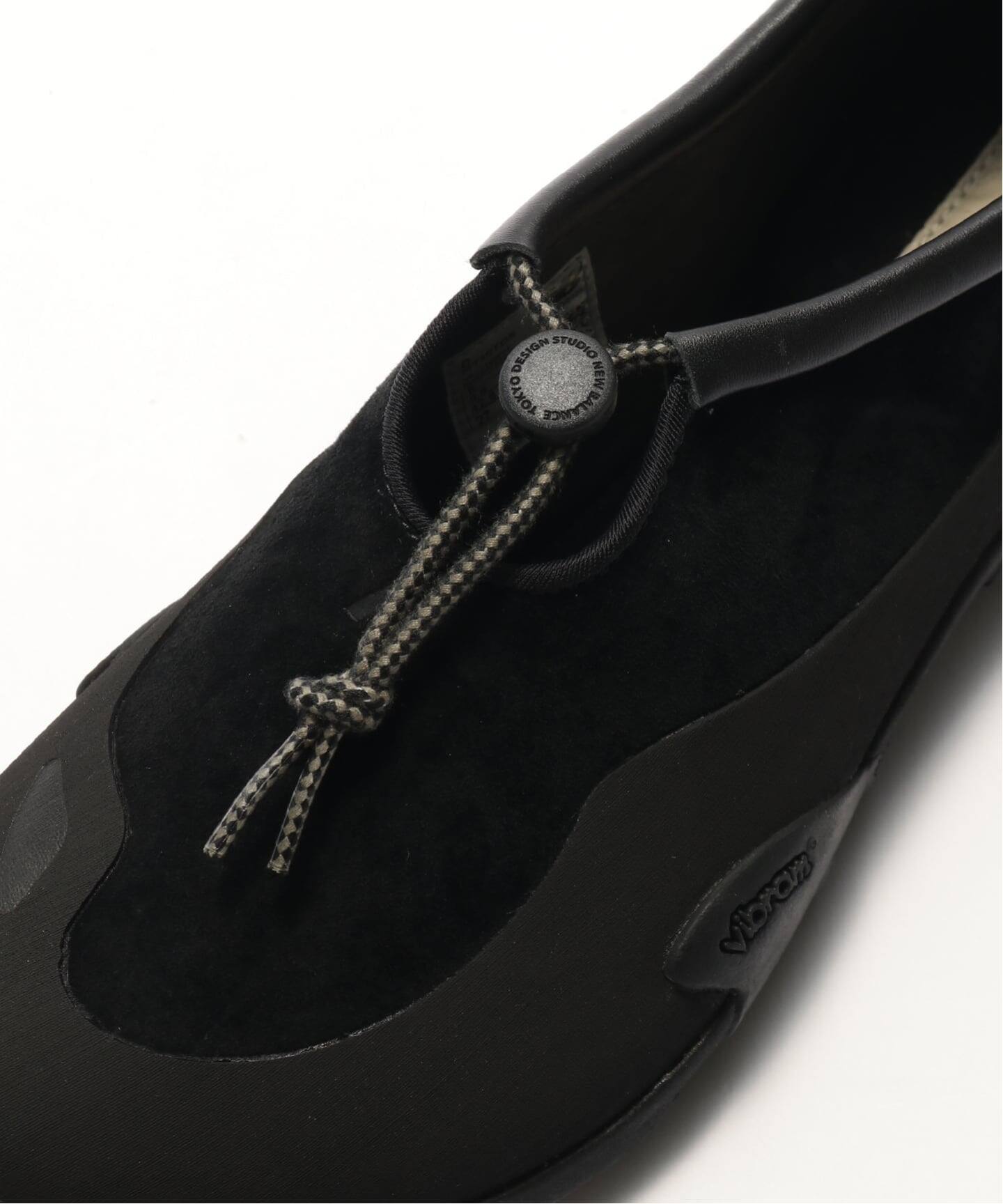 NEW BALANCE:MT10TDS（スニーカー）｜BOICE FROM BAYCREW'S（ボイス