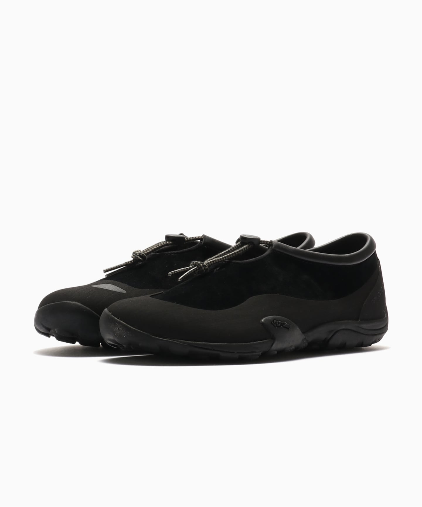 New Balance MT10TDS スリッポン NEW BALANCE:MT10TDS（スニーカー）｜BOICE FROM BAYCREW'S（ボイス