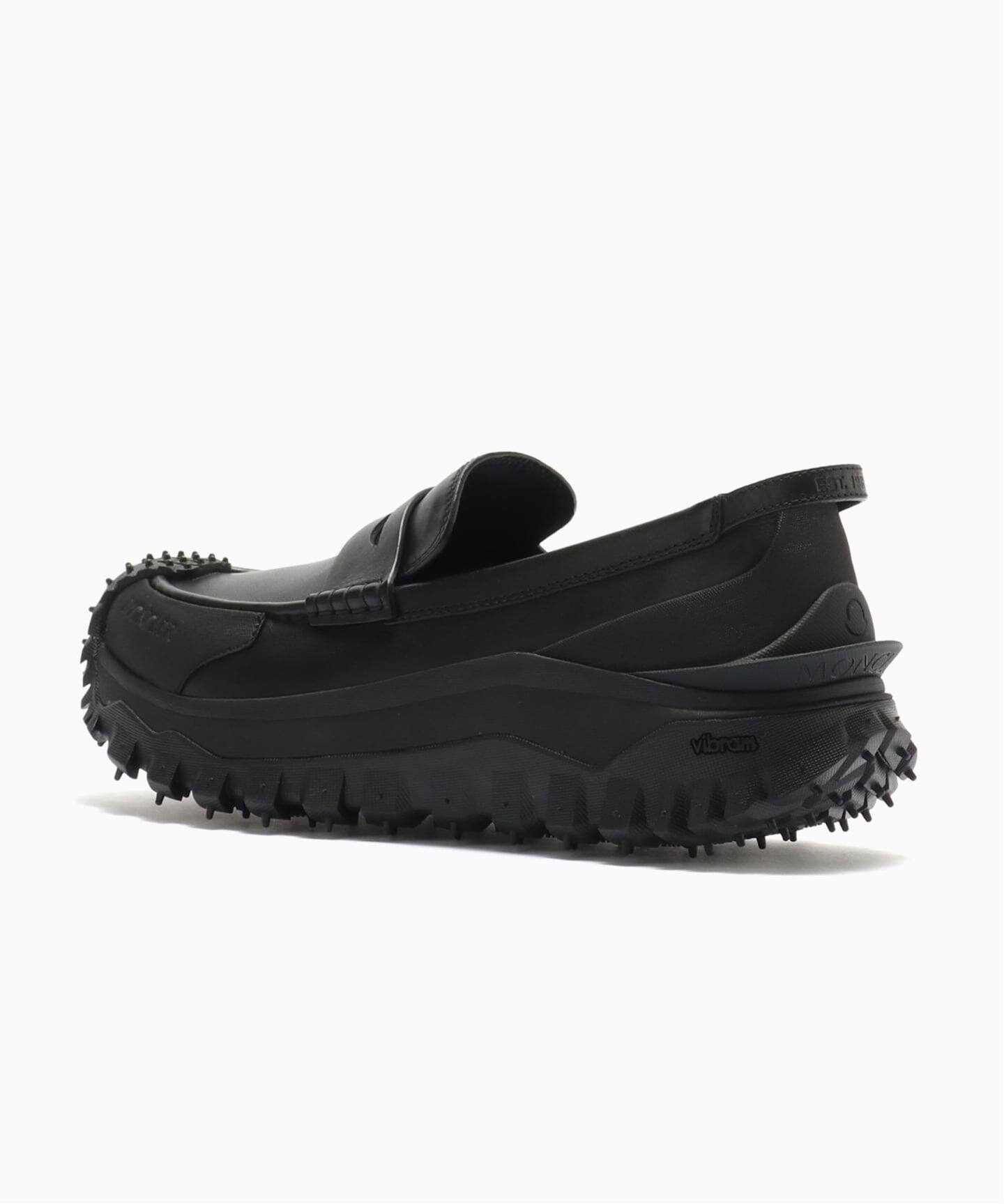 【たけ】激レア✨モンクレール バブルソールスニーカー BAKARY 楽天市場】MONCLER モンクレール バブル スニーカー BUBBLE