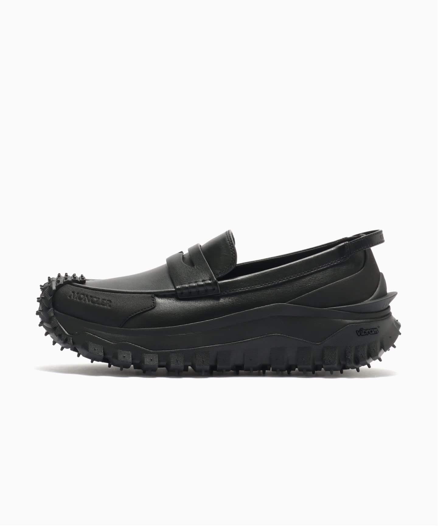 モンクレール moncler ローファー 厚底 ダッド　モカシン 4d000209a6999_05.jpg