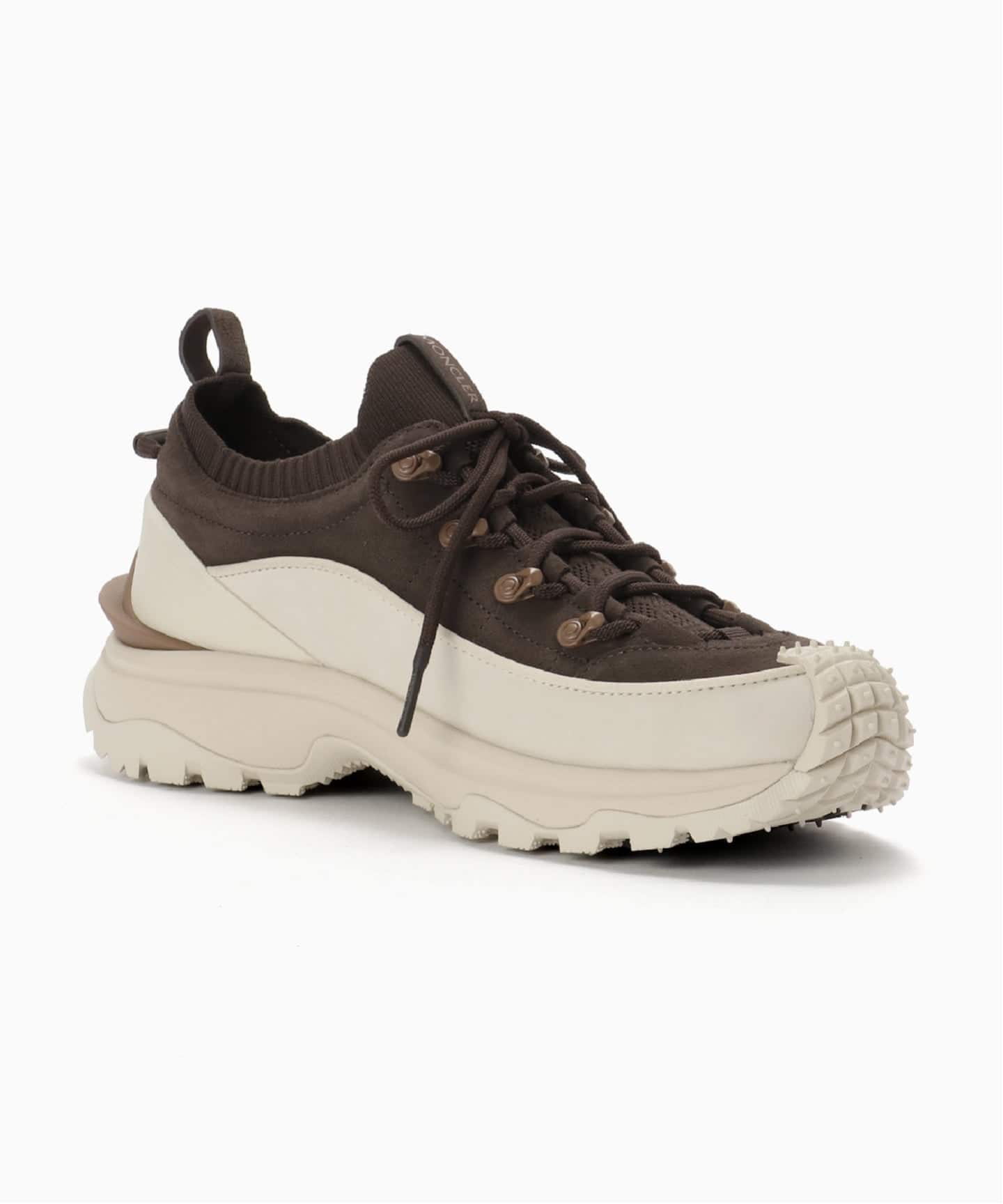 【たけ】激レア✨モンクレール バブルソールスニーカー BAKARY 楽天市場】MONCLER モンクレール バブル スニーカー BUBBLE