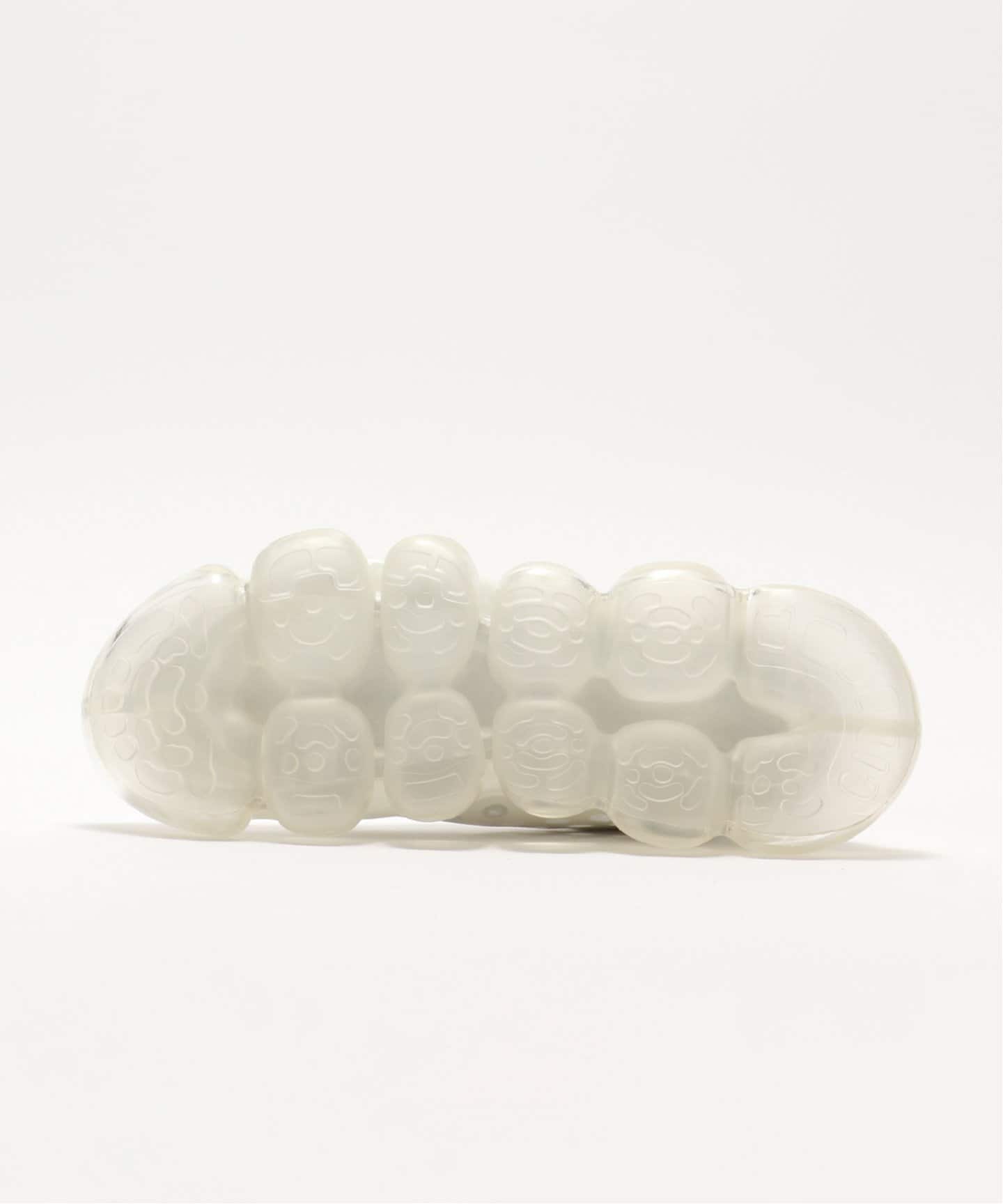 GROUNDS:1247:JEWELRY LUCENT（スニーカー）｜BOICE FROM BAYCREW'S