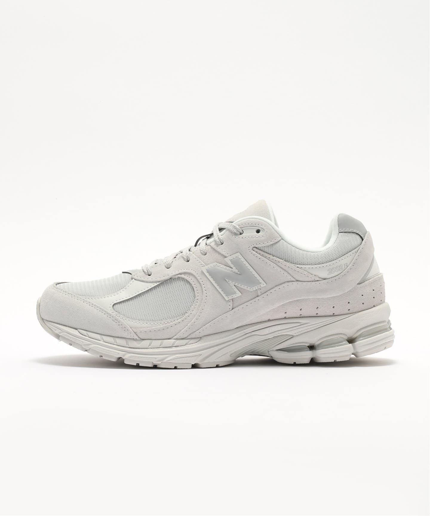 New Balance U2002RGR 24.0スニーカー NEW BALANCE:U2002RGR（スニーカー）｜BOICE FROM BAYCREW'S（ボイス