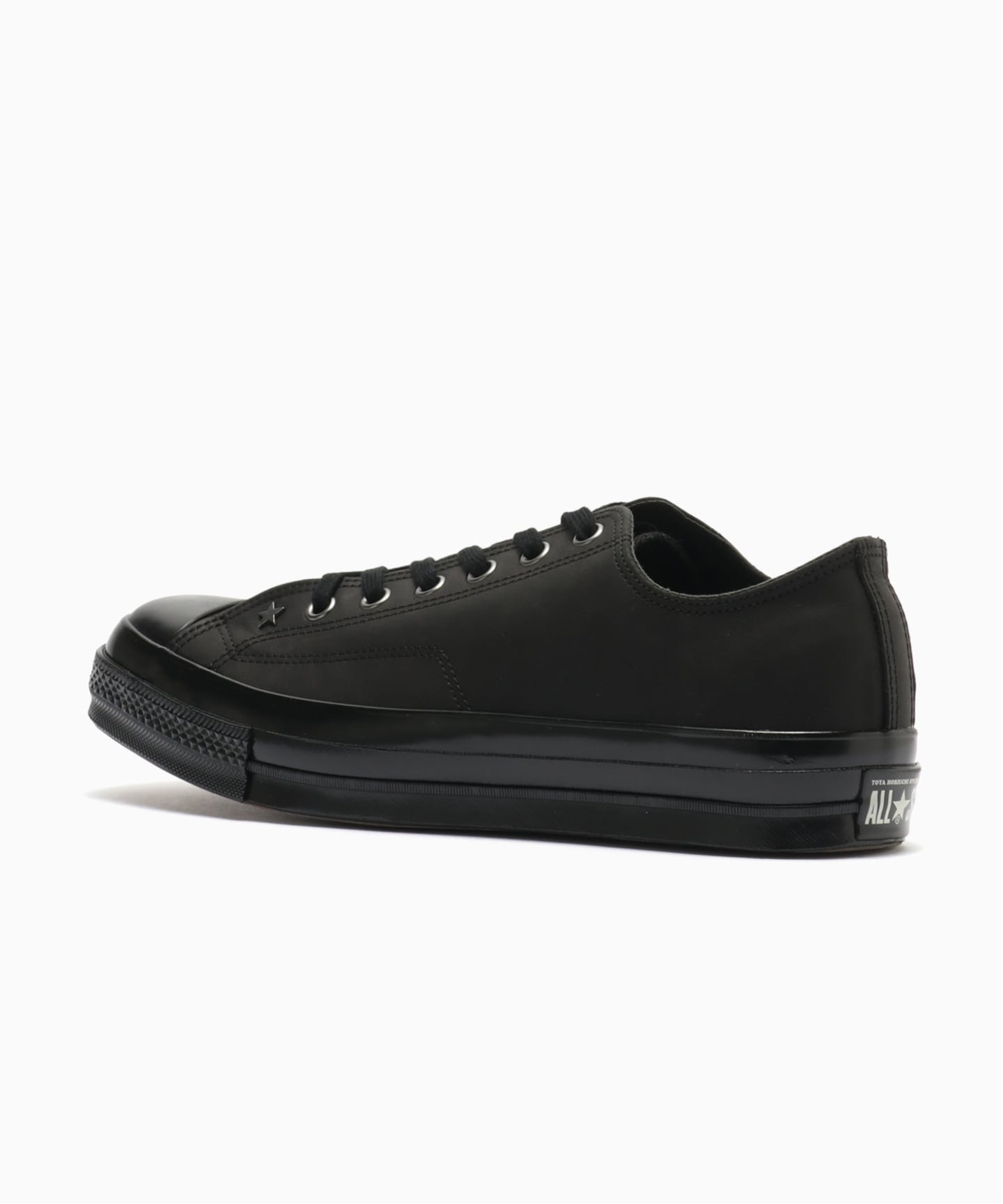 ＵＫページです•*¨*•.¸¸☆ CONVERSE 新品 コンバース ALL STAR LGCY OX オールスター
