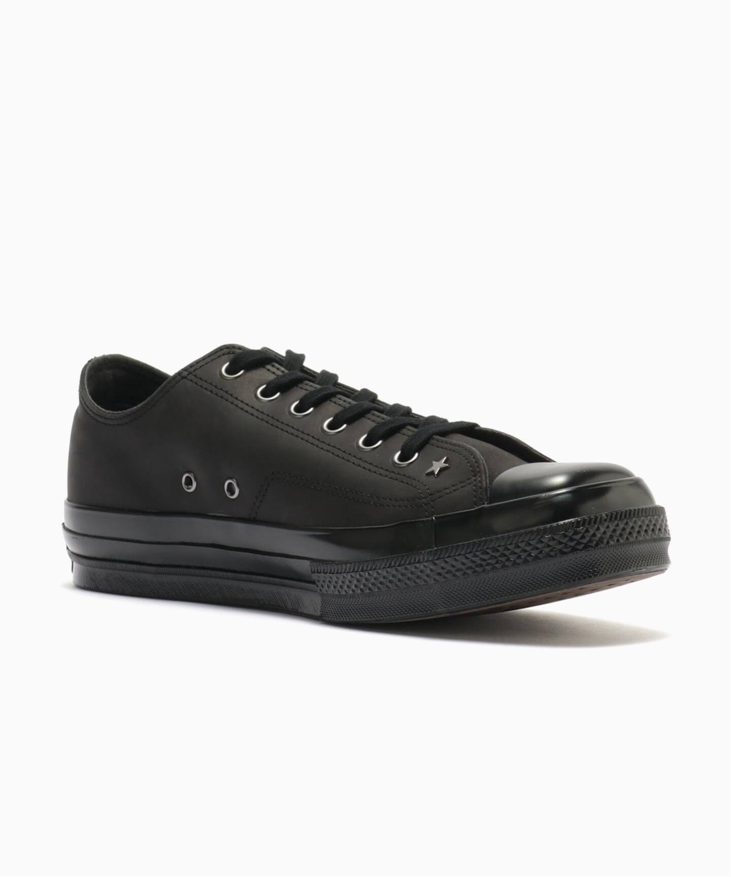 ★ページです⭐︎ converse コンバース ALL STAR R BOARDERSTAR OX オールスター