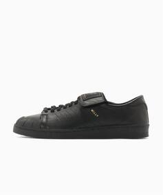 ADIDAS:HQ4867:CHAVARRIA JABBAR LOW（スニーカー）｜BOICE FROM 