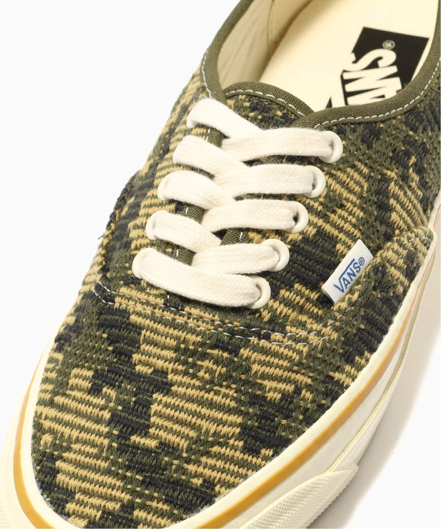 個人装備 Van Nuys VN000D5VBH7.png.png