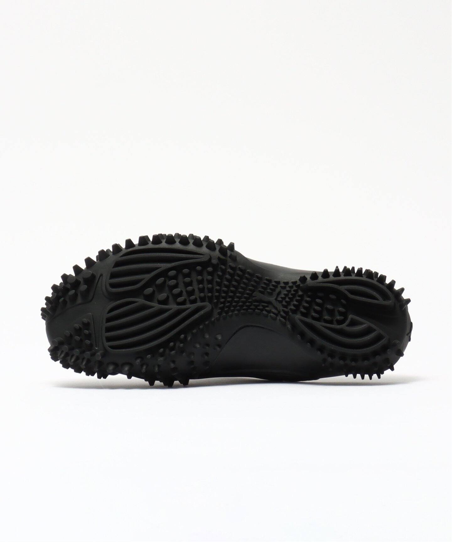 PUMA:401543-01:MOSTRO MULE INJ LGN（スリッポン）｜BOICE FROM