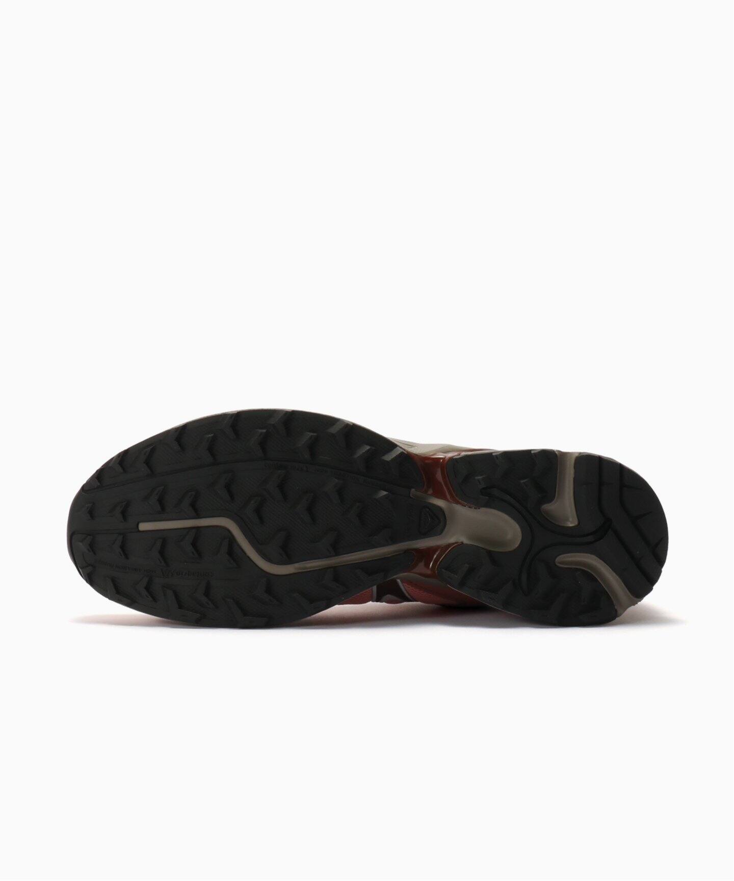 SALOMON:L47761300:XT-WHISPER（スニーカー）｜BOICE FROM BAYCREW'S