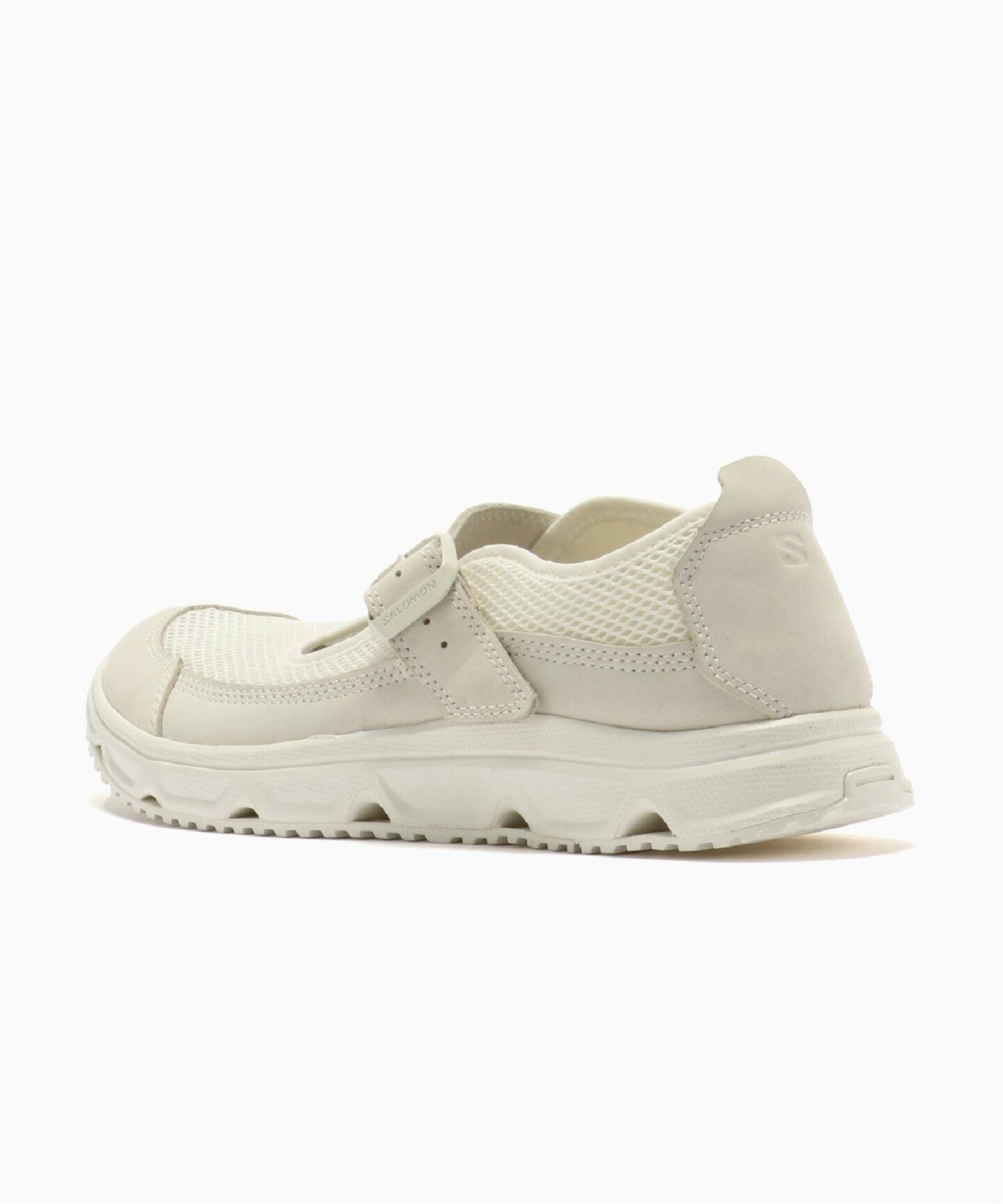 SALOMON:L47433800:RX MARIE-JEANNE（スニーカー）｜BOICE FROM