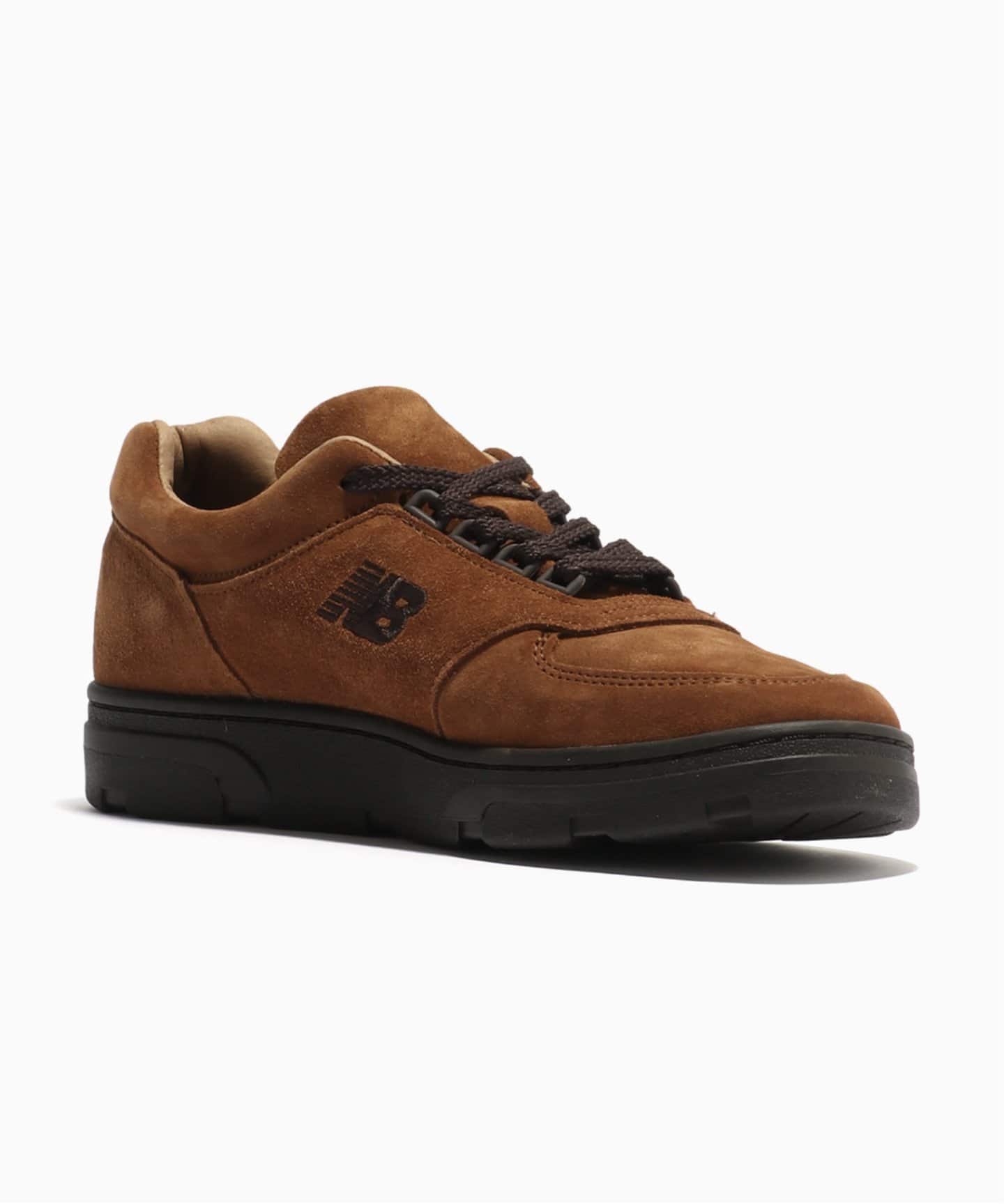 NEW BALANCE:UADWTRB（スニーカー）｜BOICE FROM BAYCREW'S（ボイス
