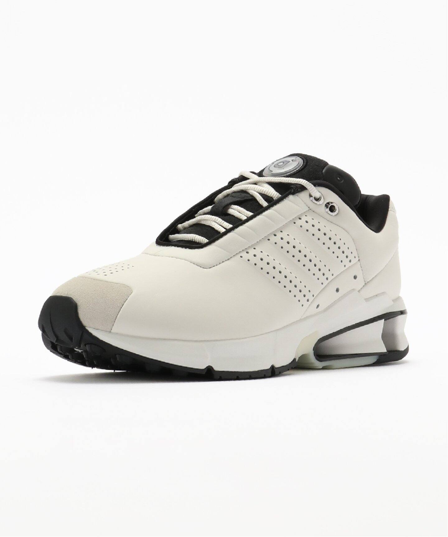 Y-3:JQ2423:A3 CONTROL（スニーカー）｜BOICE FROM BAYCREW'S