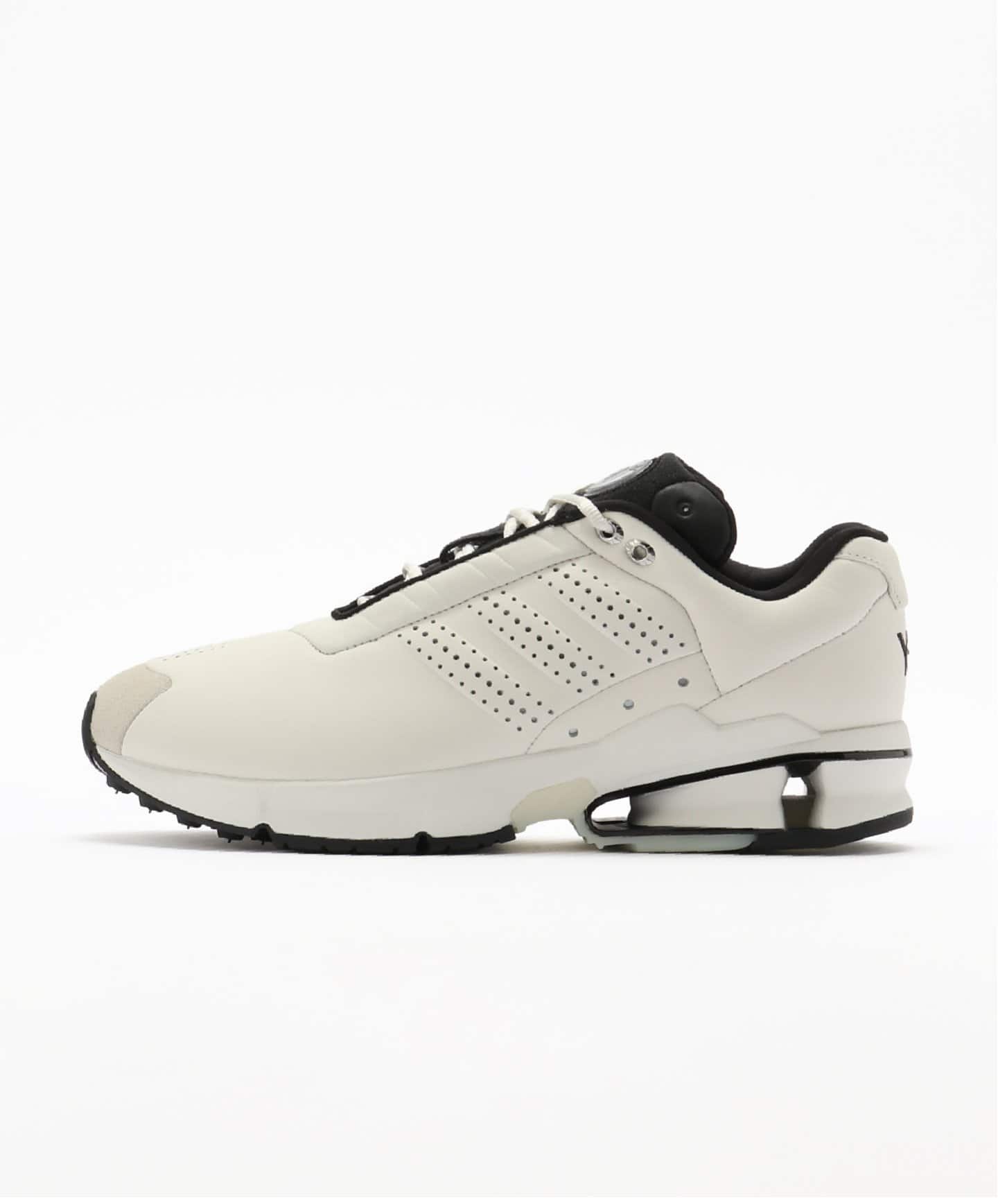 Y-3:JQ2423:A3 CONTROL（スニーカー）｜BOICE FROM BAYCREW'S