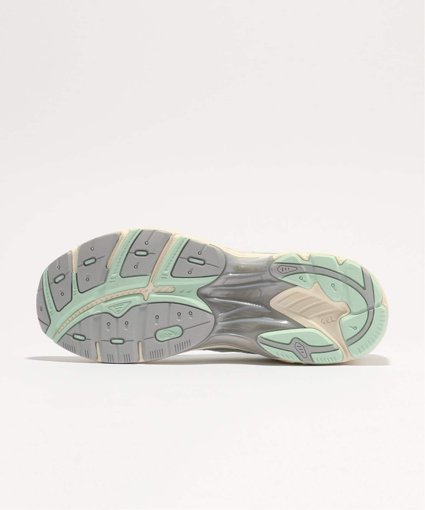 ASICS:1203A275-108:GT-2160（スニーカー）｜BOICE FROM