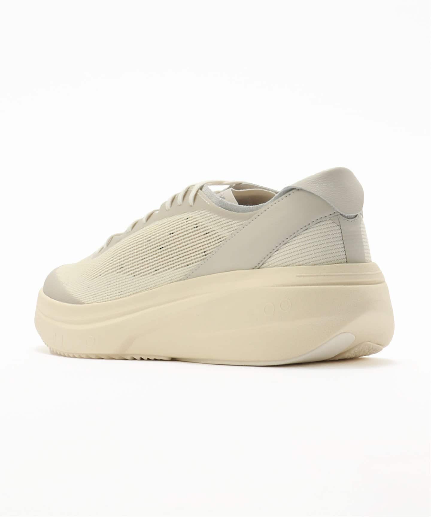 Y-3:JQ4953:SUBAYA（スニーカー）｜BOICE FROM BAYCREW'S
