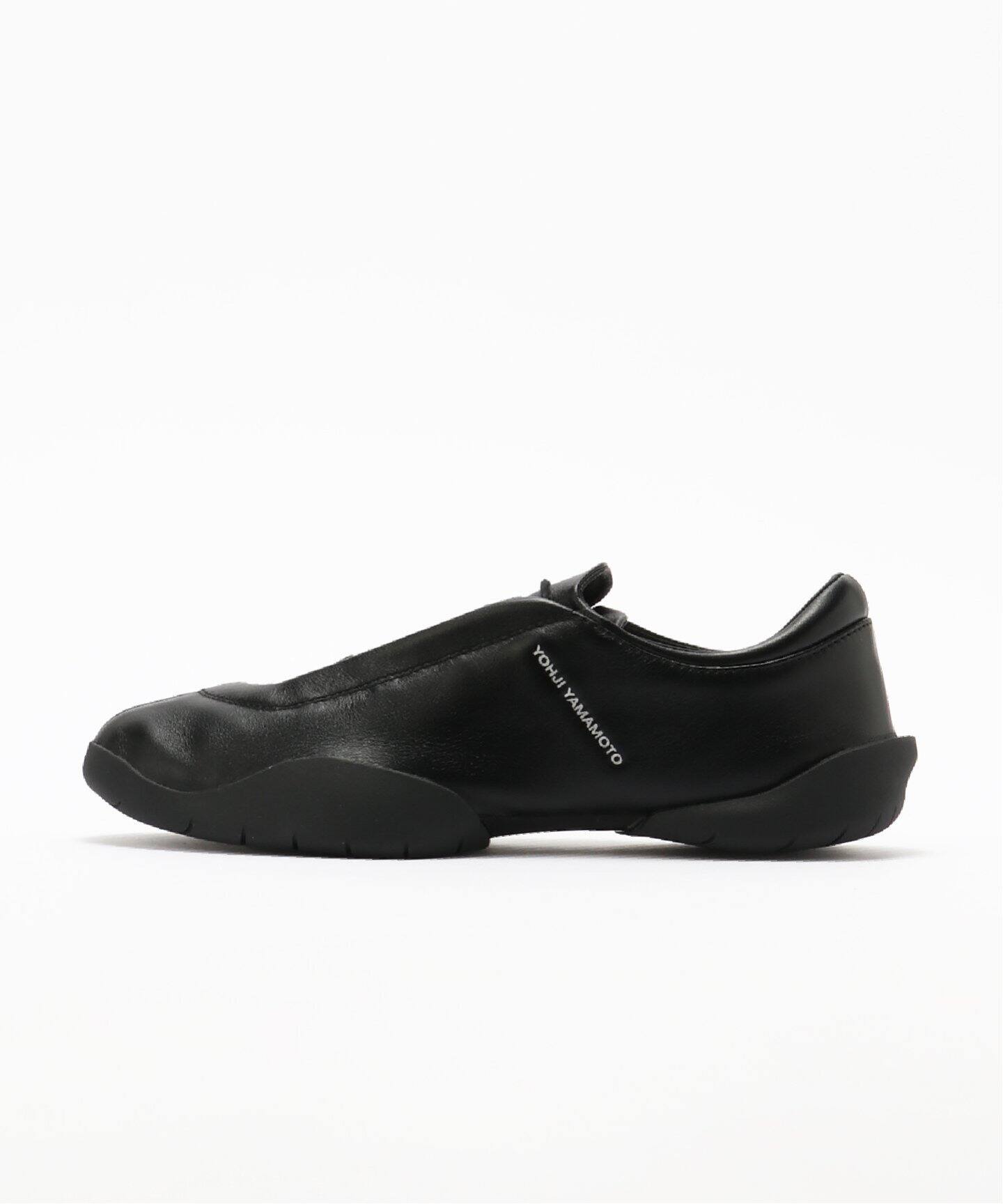 n*o様 【バラ売り可】RE:BOOT&Tox 3+3SET Y-3 JAPAN（スニーカー）｜Y-3（ワイスリー）のファッション通販