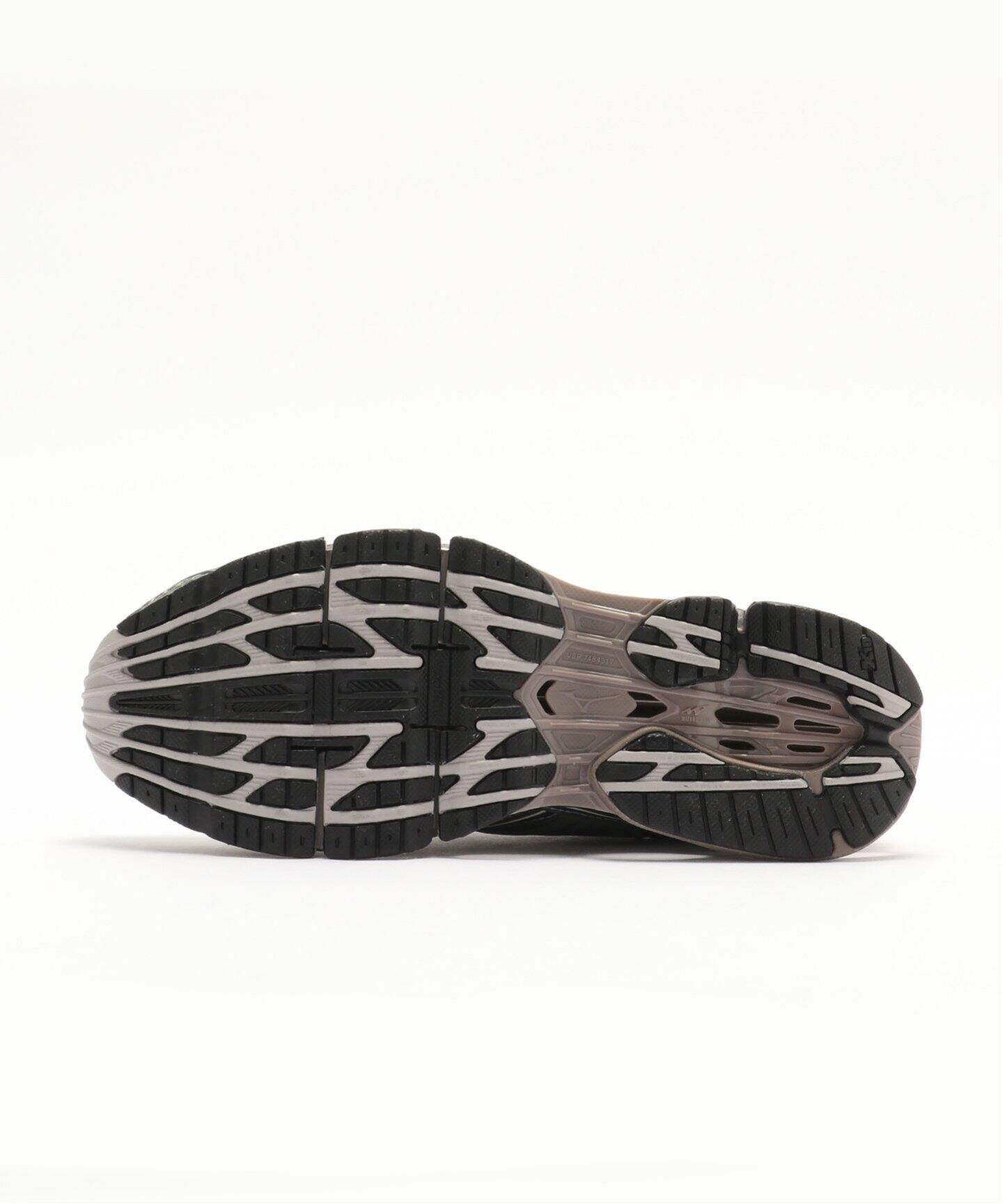 MIZUNO:D1GA2511-02:Wave Prophecy LS（スニーカー）｜BOICE