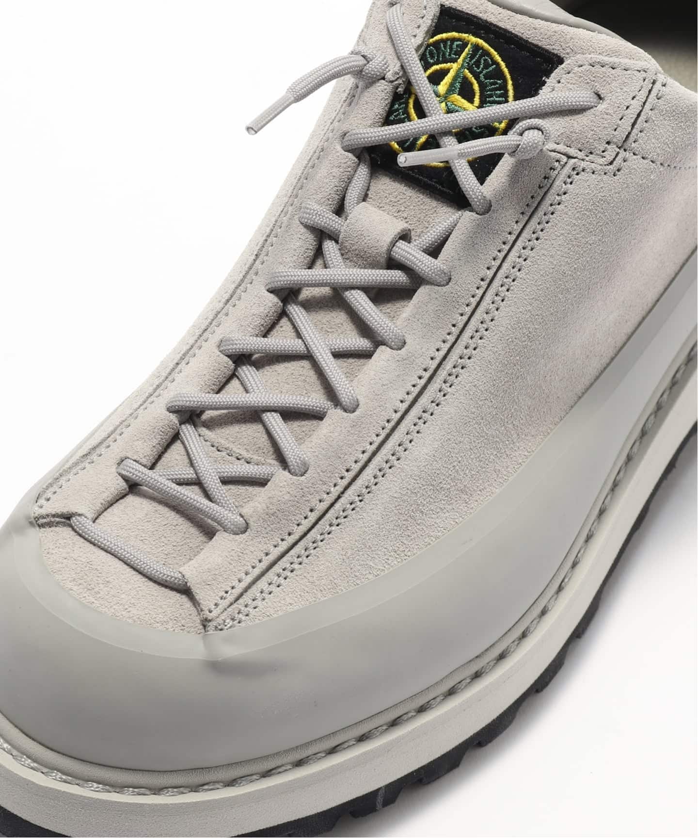 STONE  スニーカー ASH アッシュ Lucky Strass 138631 ビジューニットスニーカー