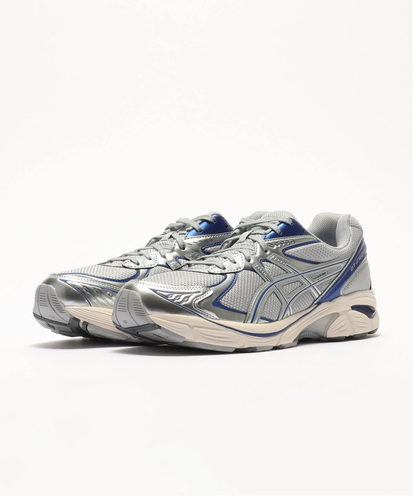 ASICS 1203A606400 関税送料込 ご利用ガイド｜アシックス商事 公式サイト・通販