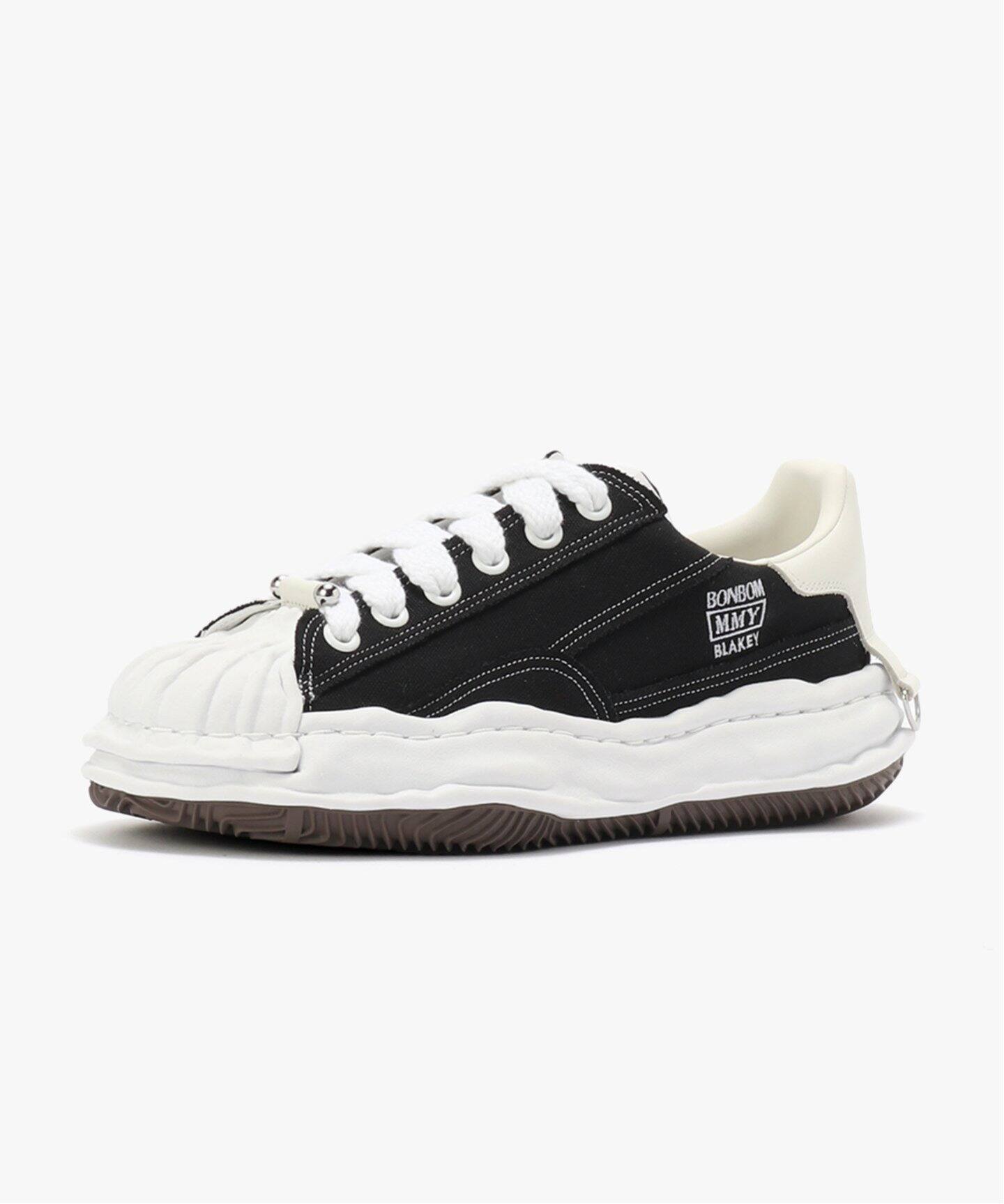 その他 MILINBABY Maison MIHARA YASUHIRO ONLINE STORE（メゾンミハラヤスヒロ