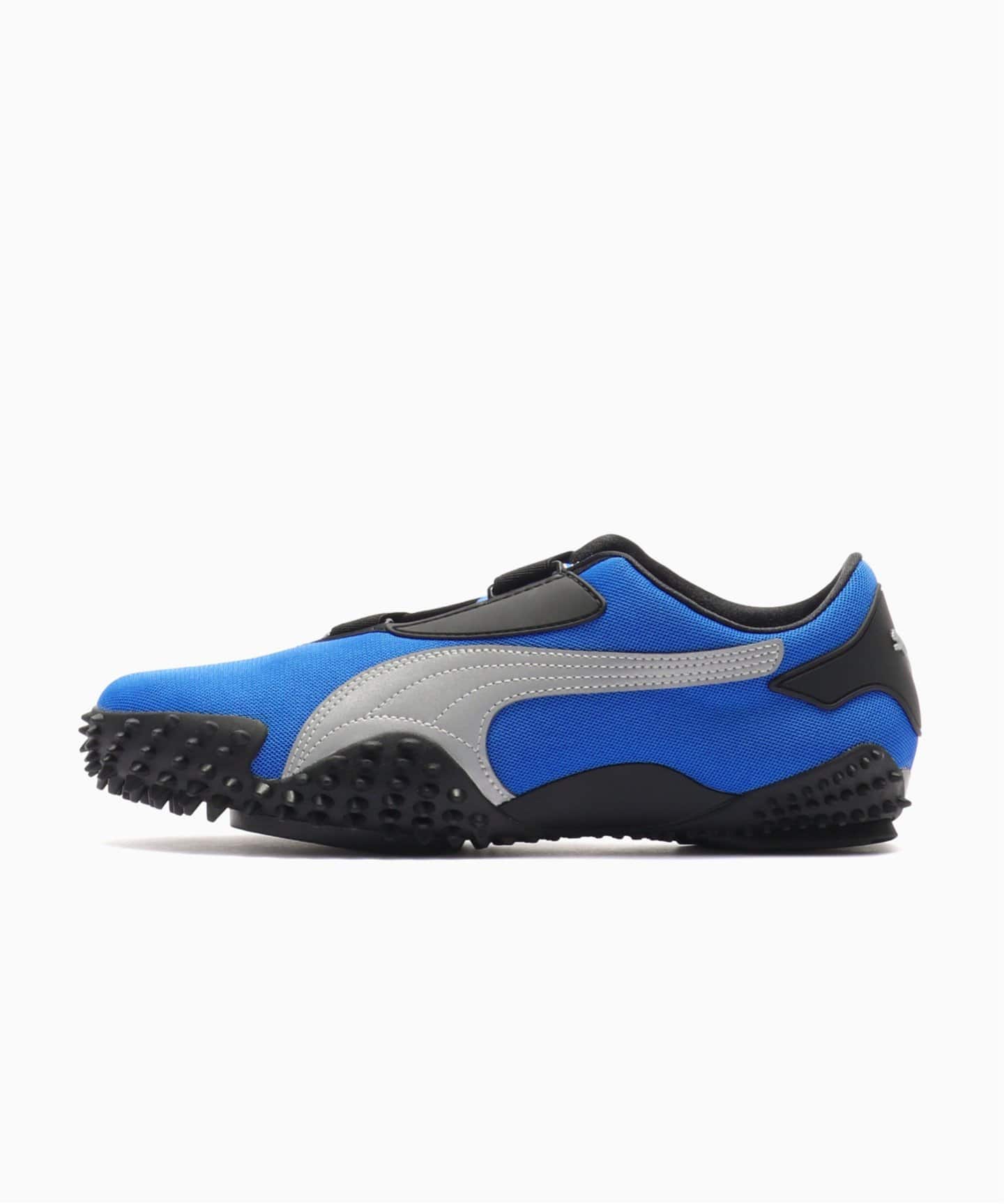 PUMA:397330-03:MOSTRO OG（スニーカー）｜BOICE FROM BAYCREW'S