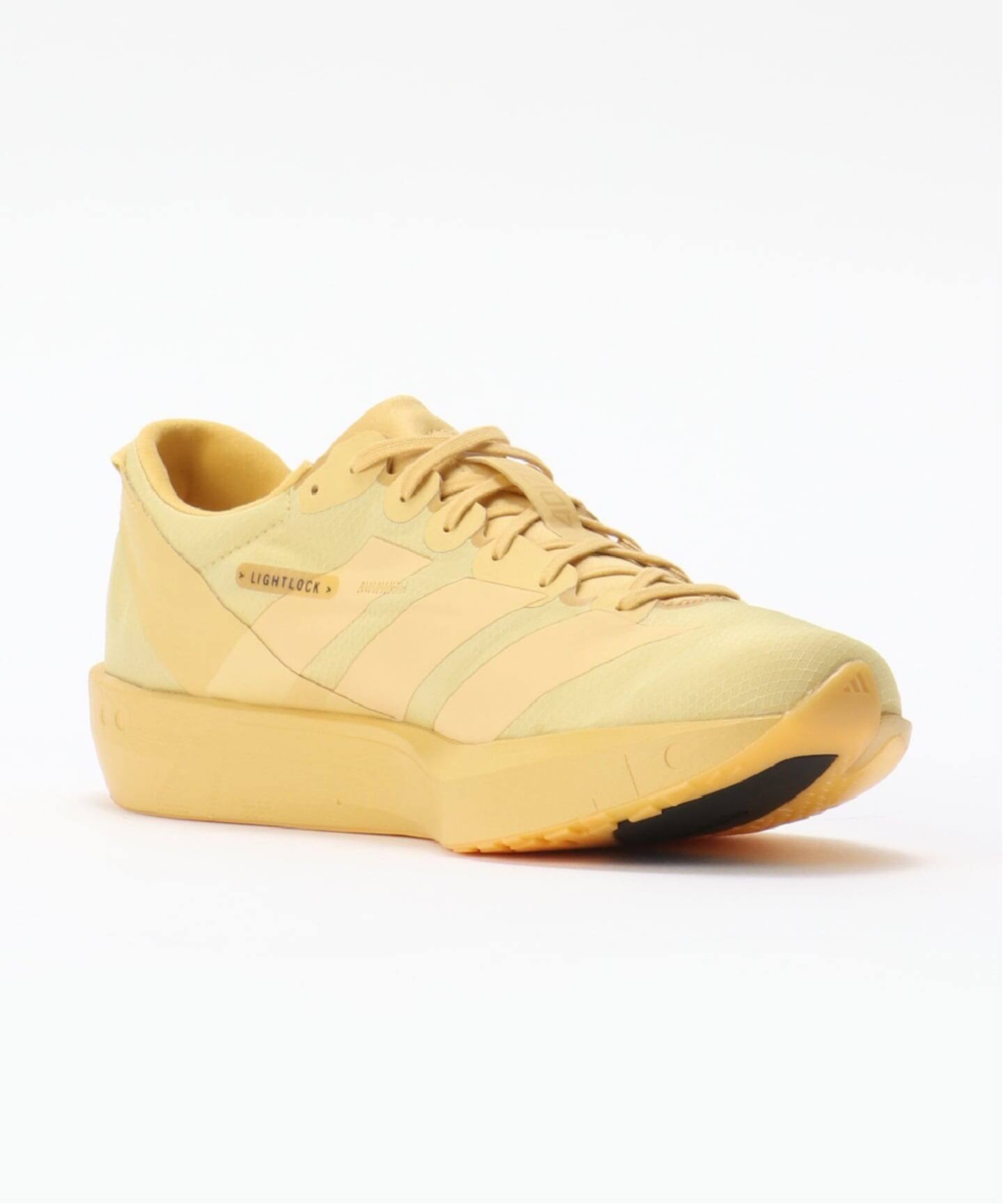 Y-3:JR6654:ADIOS 9（スニーカー）｜BOICE FROM BAYCREW'S