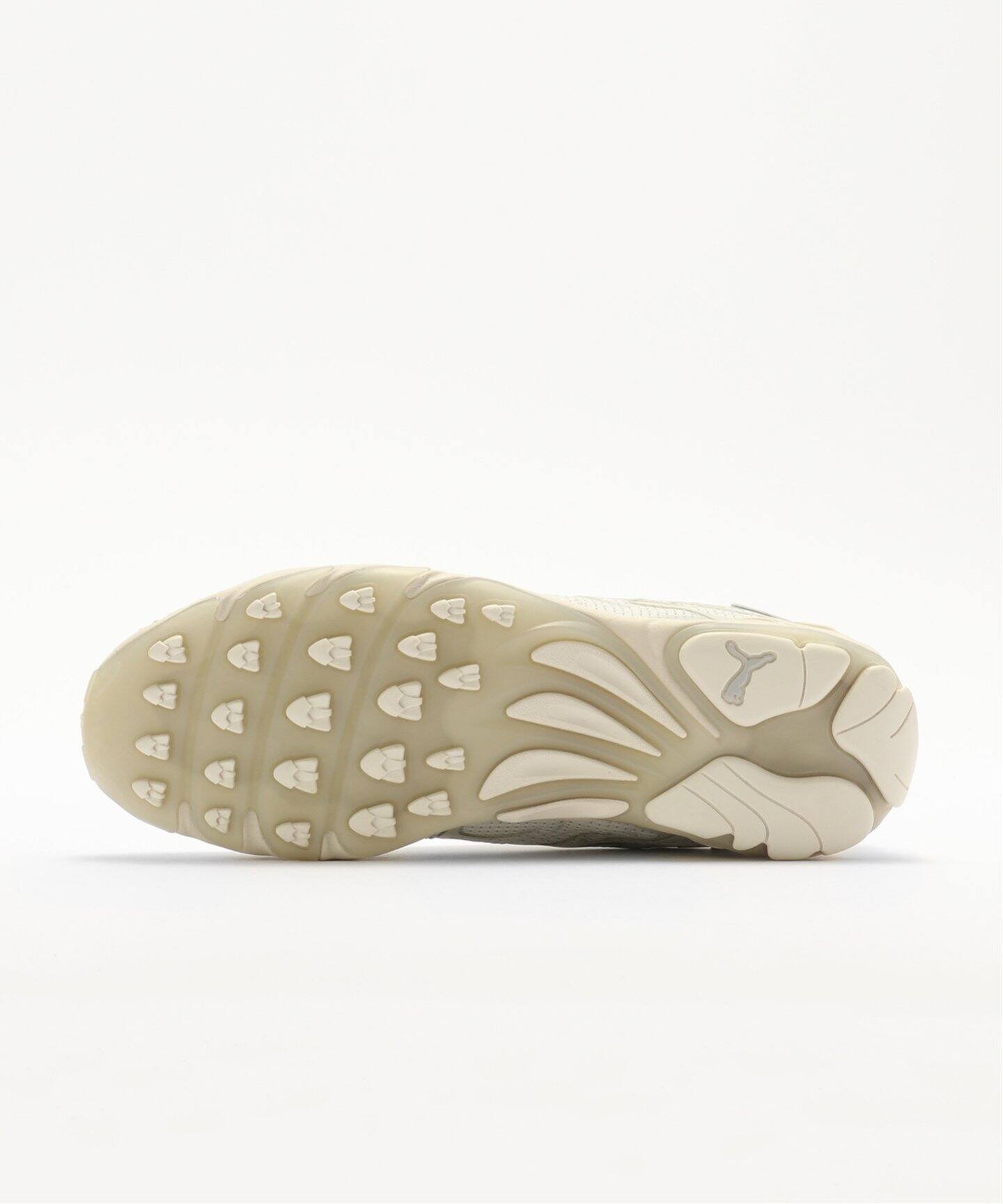 ✜フランクレイ✜ MAN-TLE 