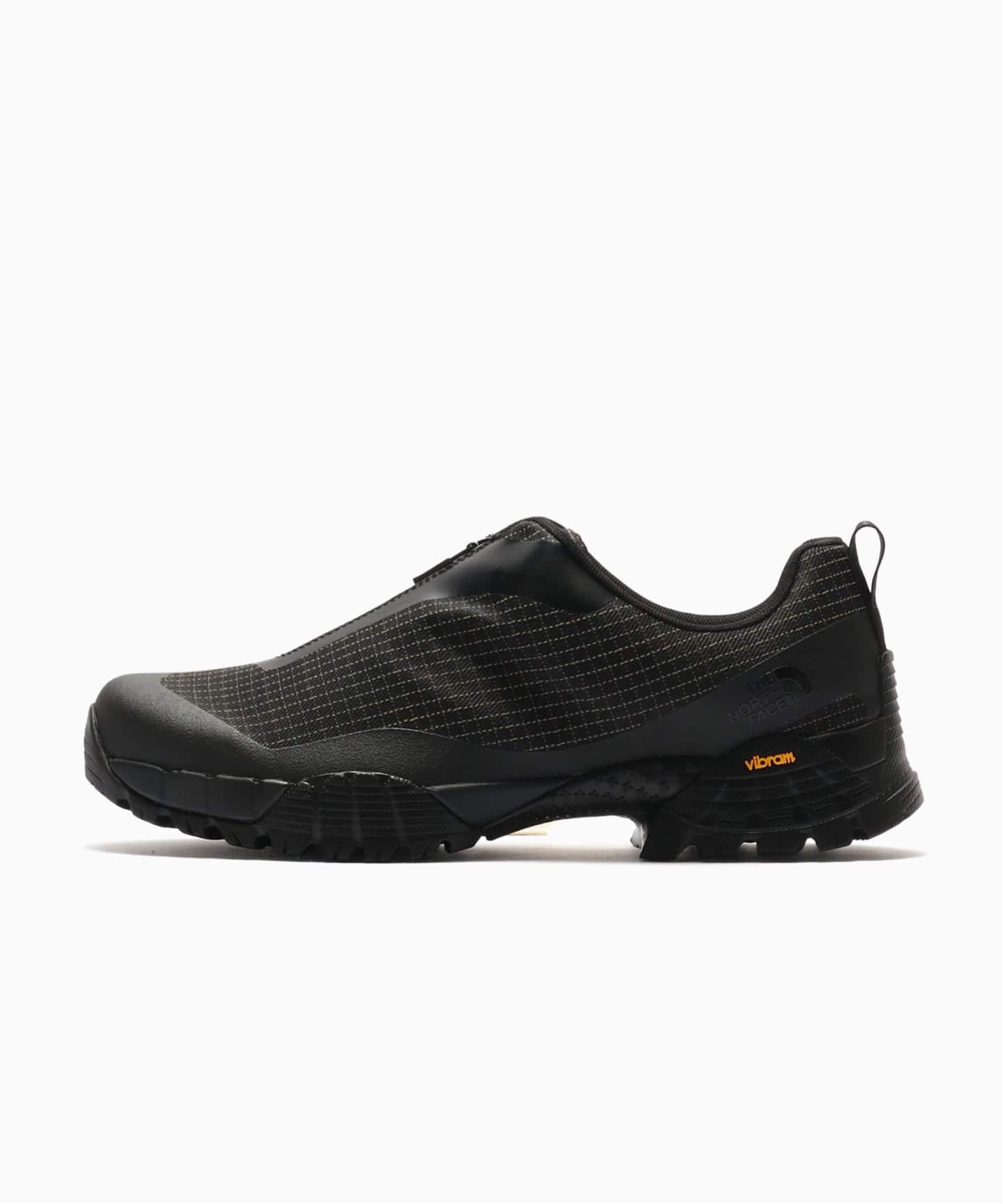 THE NORTH FACE:NF02544-KK:TOWNT II GTX（スニーカー）｜BOICE