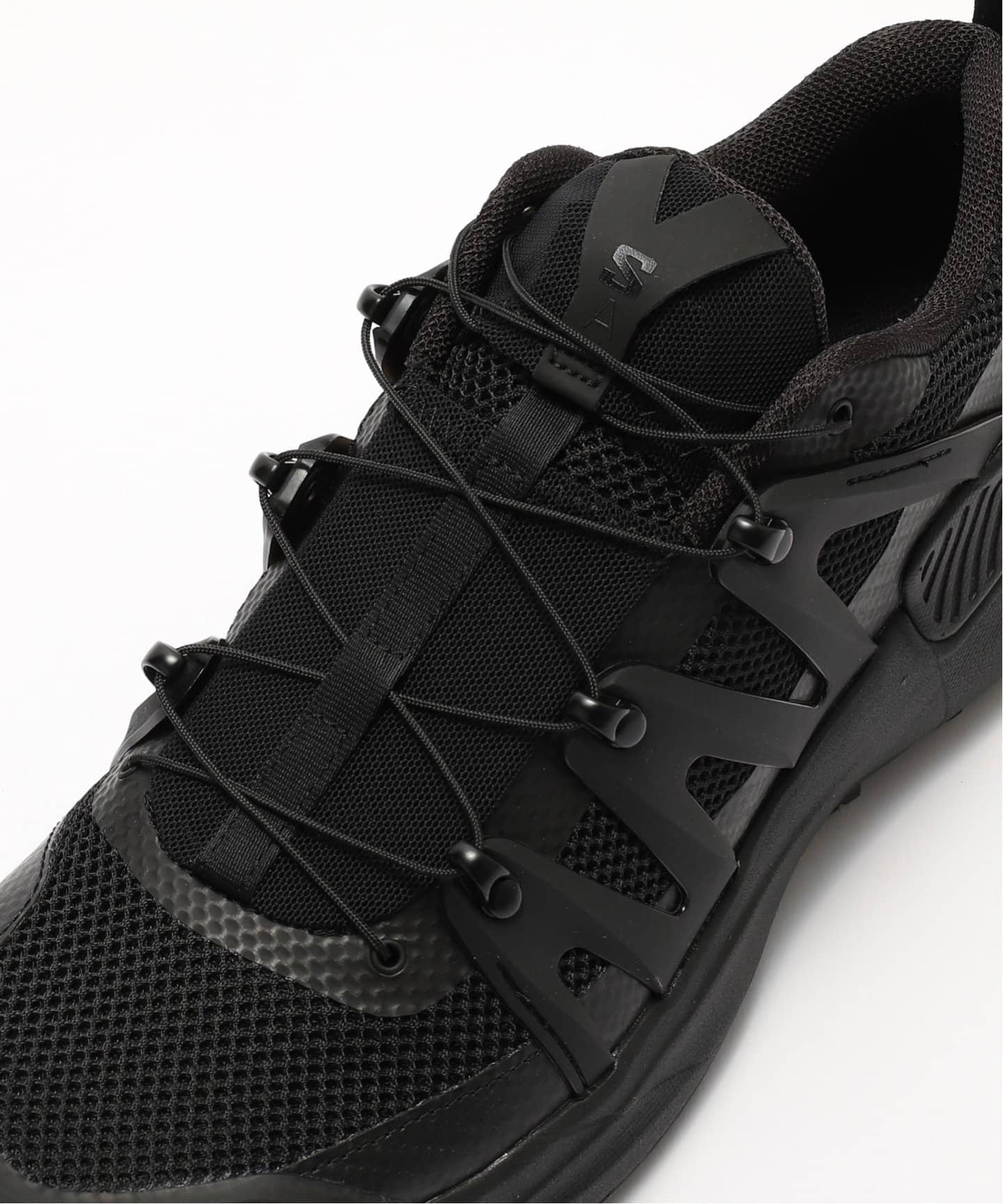 SALOMON:L47726500:GENESIS ADVANCED（スニーカー）｜BOICE FROM