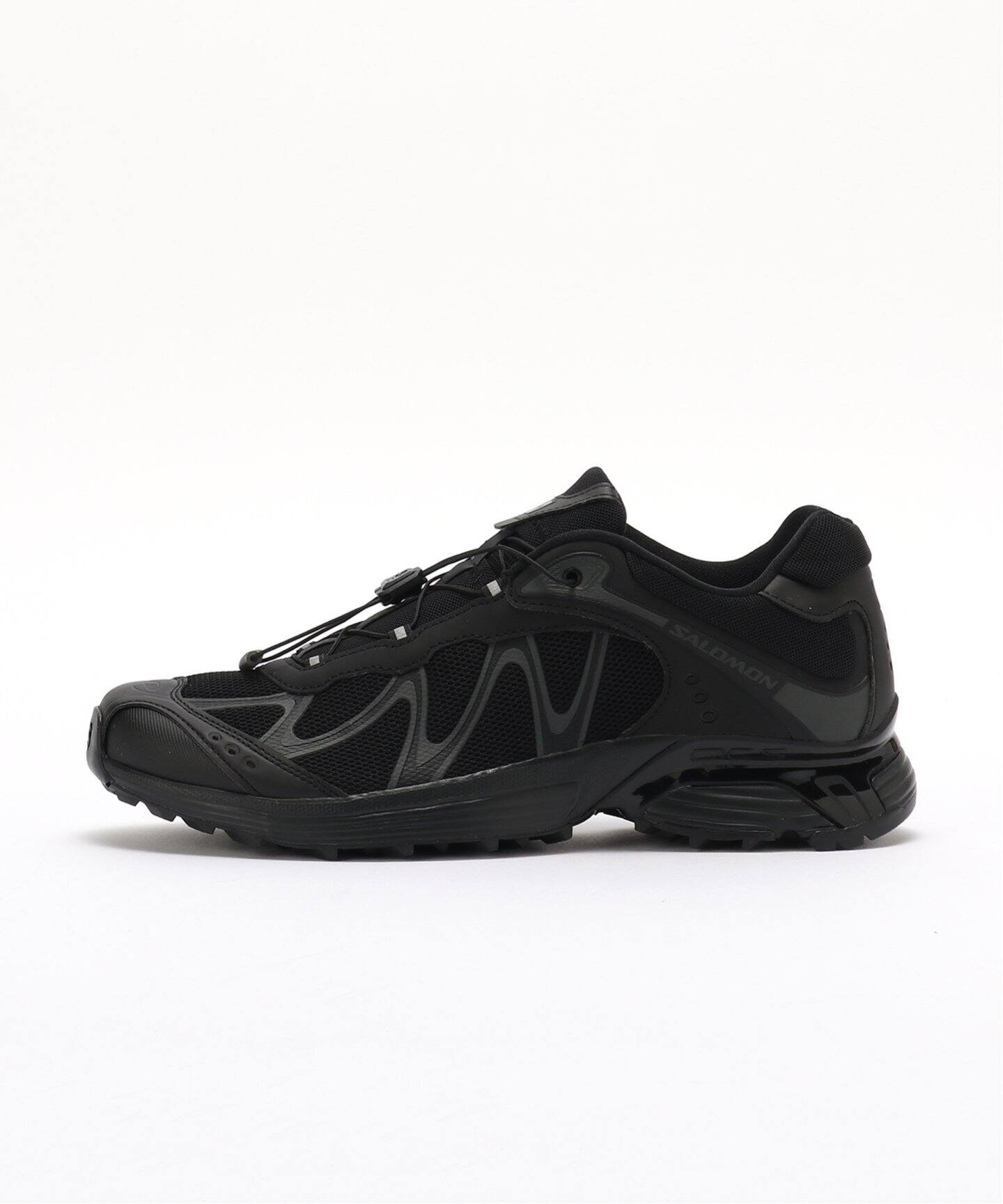 SALOMON:L47762000:XT-WHISPER（スニーカー）｜BOICE FROM BAYCREW'S