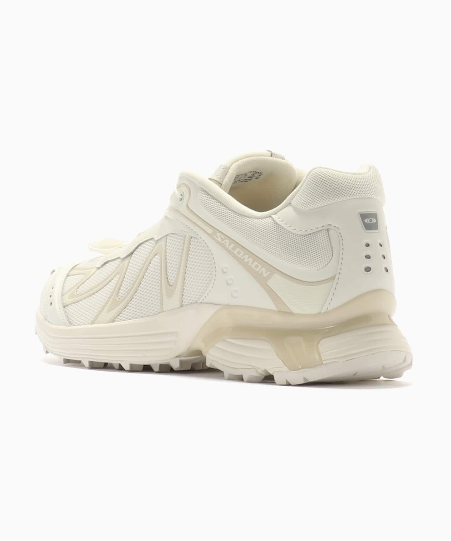 SALOMON:L47978900:XT-WHISPER（スニーカー）｜BOICE FROM BAYCREW'S