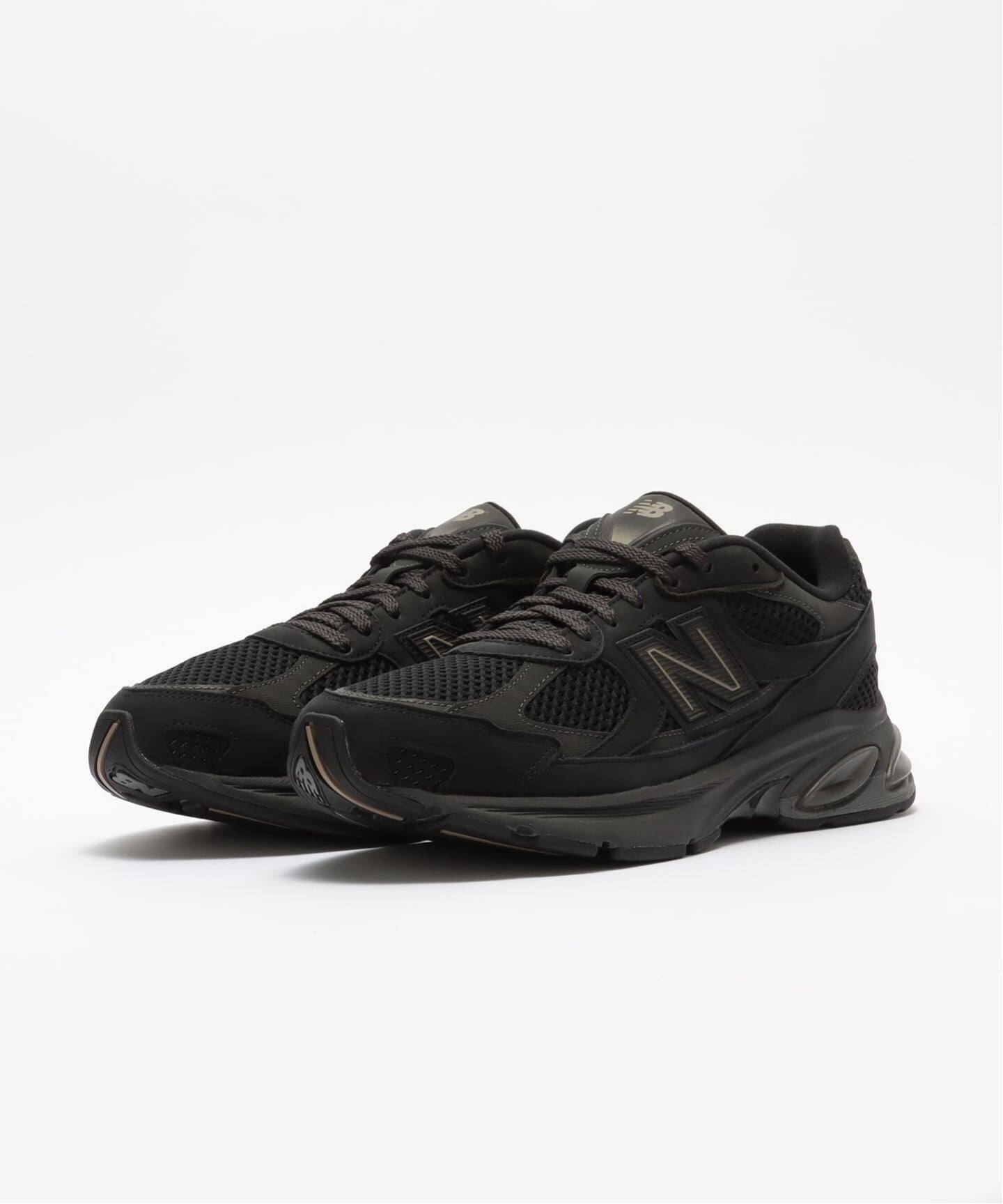 NEW BALANCE:U2010TTB（スニーカー）｜BOICE FROM BAYCREW'S（ボイス