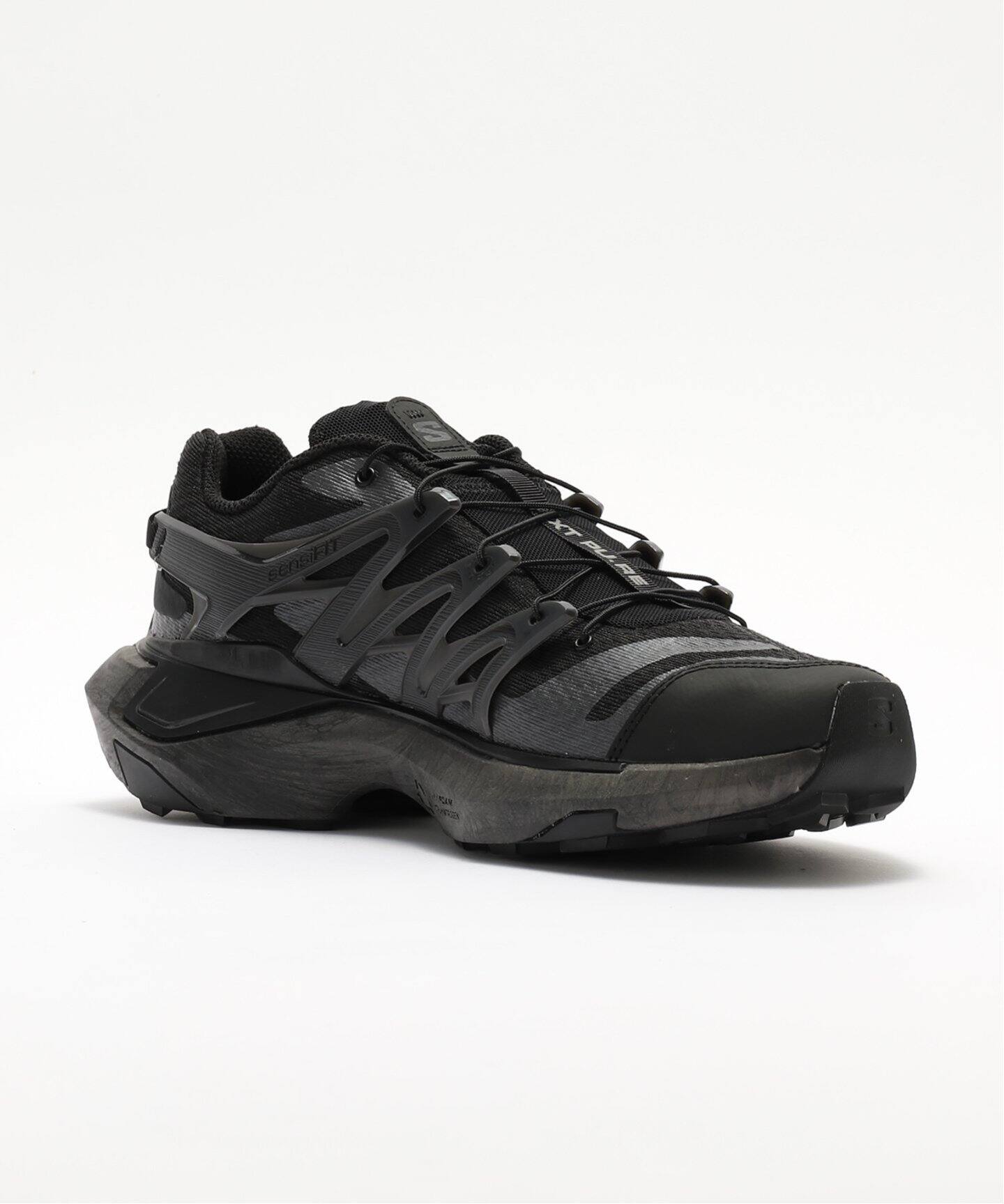 SALOMON:L47446000:XT PU.RE ADVANCED（スニーカー）｜BOICE