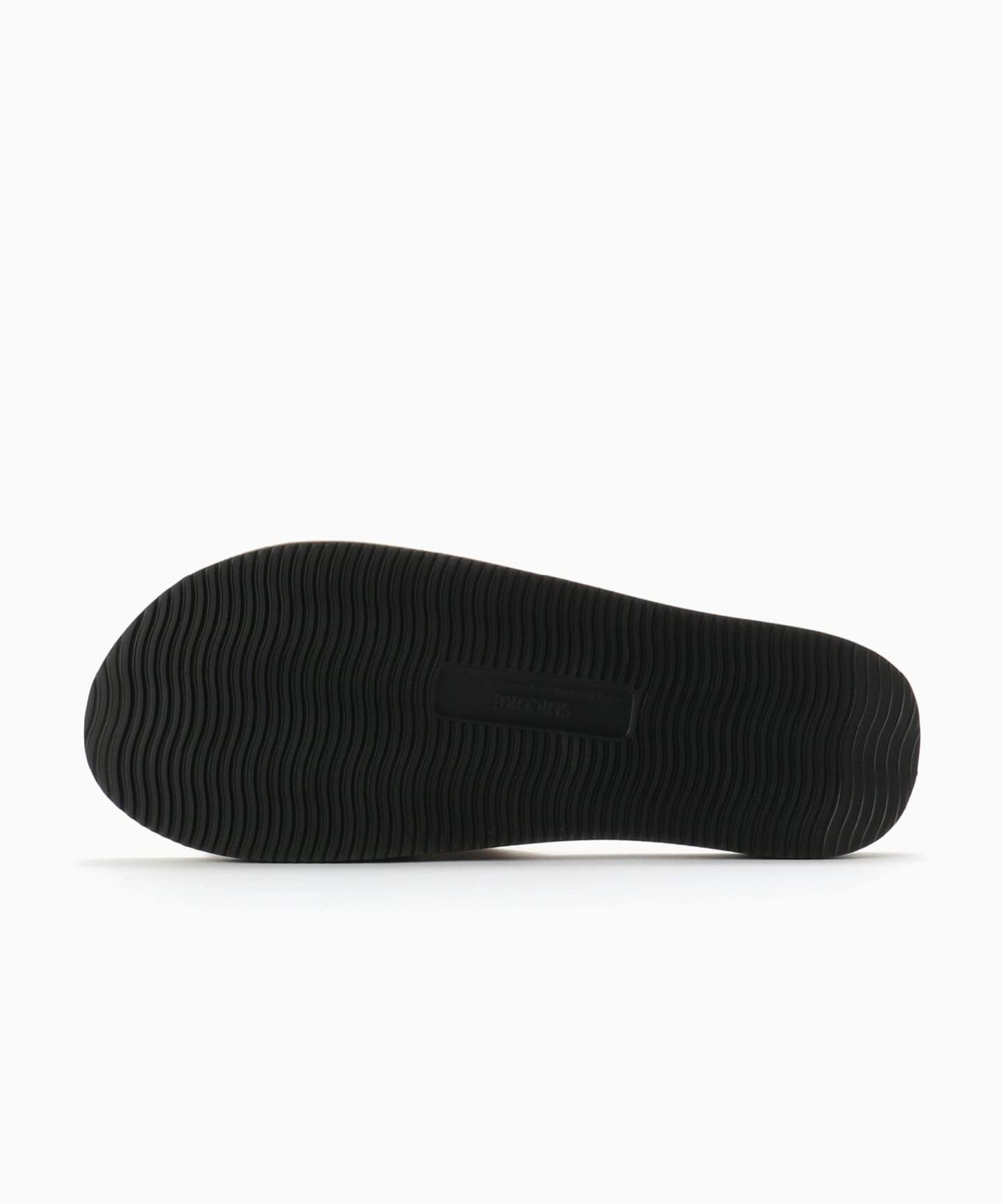 SUICOKE:OG-082-SPLP:PADRI（サンダル）｜BOICE FROM BAYCREW'S