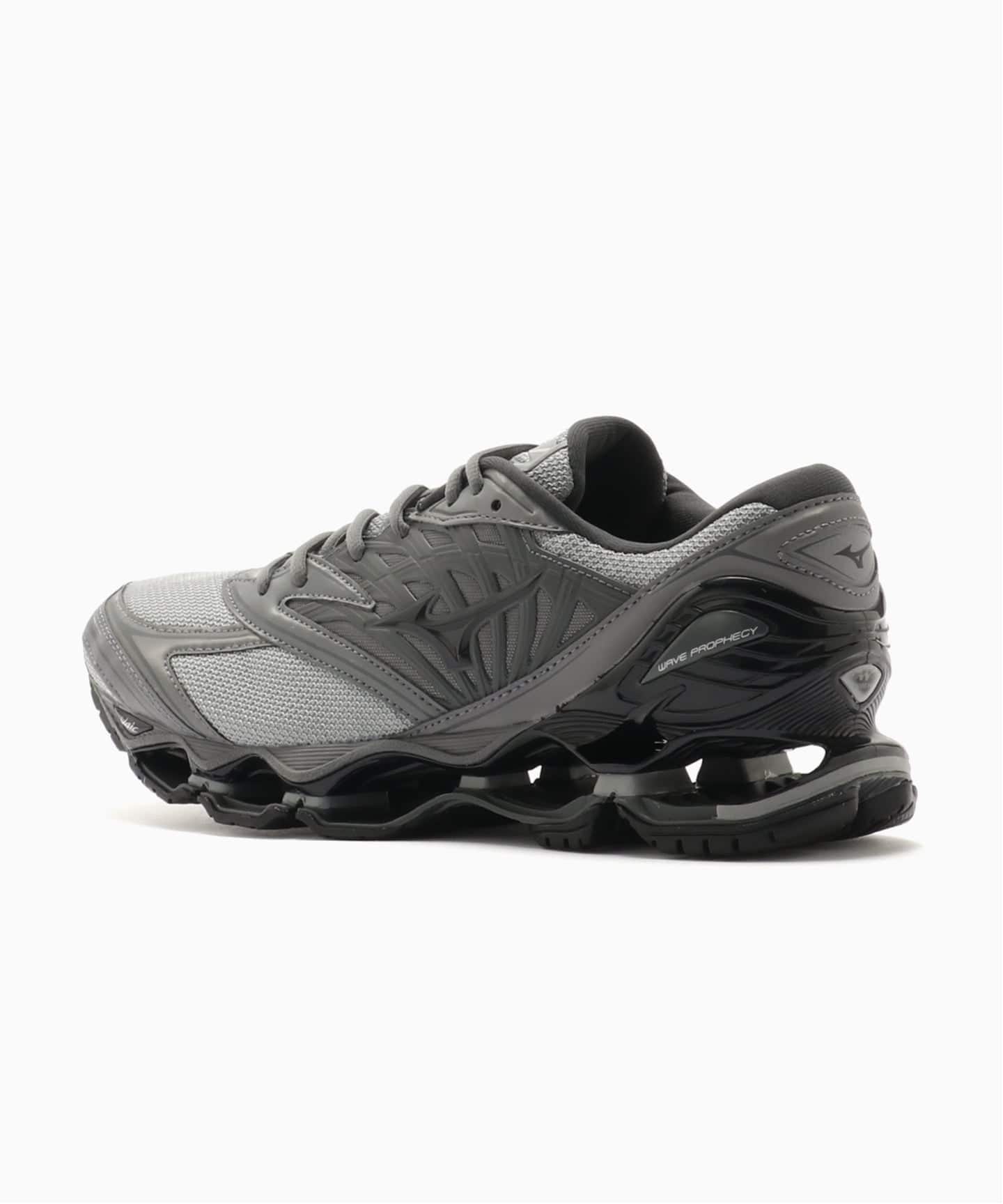 びゅうクラスページ 楽天市場】ネジザウルスGTドライヴネジモグラセット DZ-74 ネジ