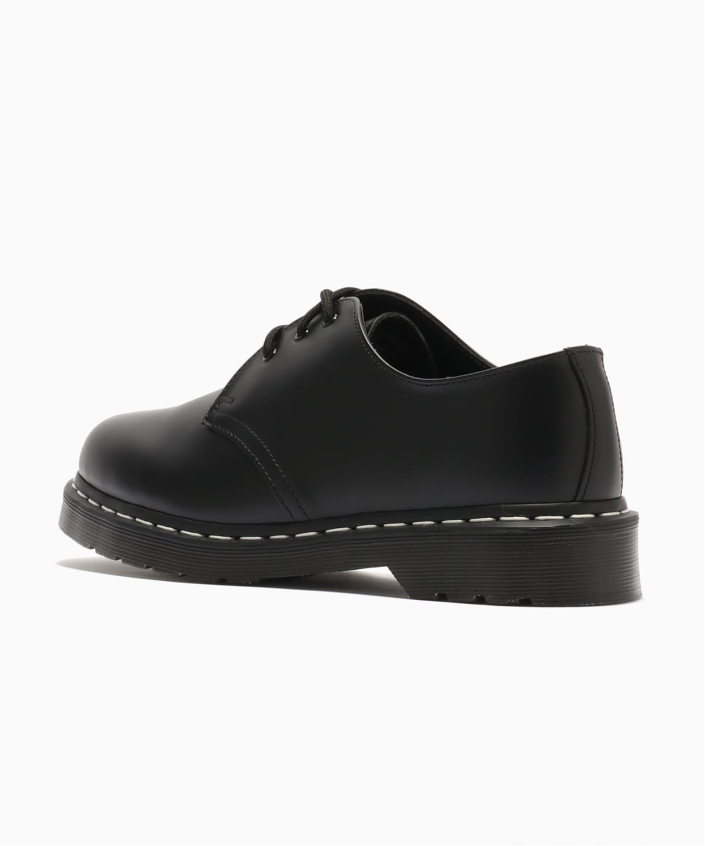 専用　Dr. Martens ブラックレザーシューズ 楽天市場】ドクターマーチン Dr.Martens R14345001 ブーツ