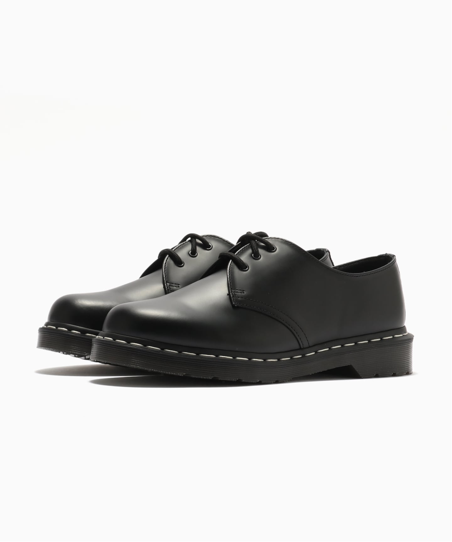 DR.MARTENS:24757001:1461 WS(レザーシューズ)|BOICE FROM DR.MARTENS:24757001:1461 WS(レザーシューズ)|BOICE FROM