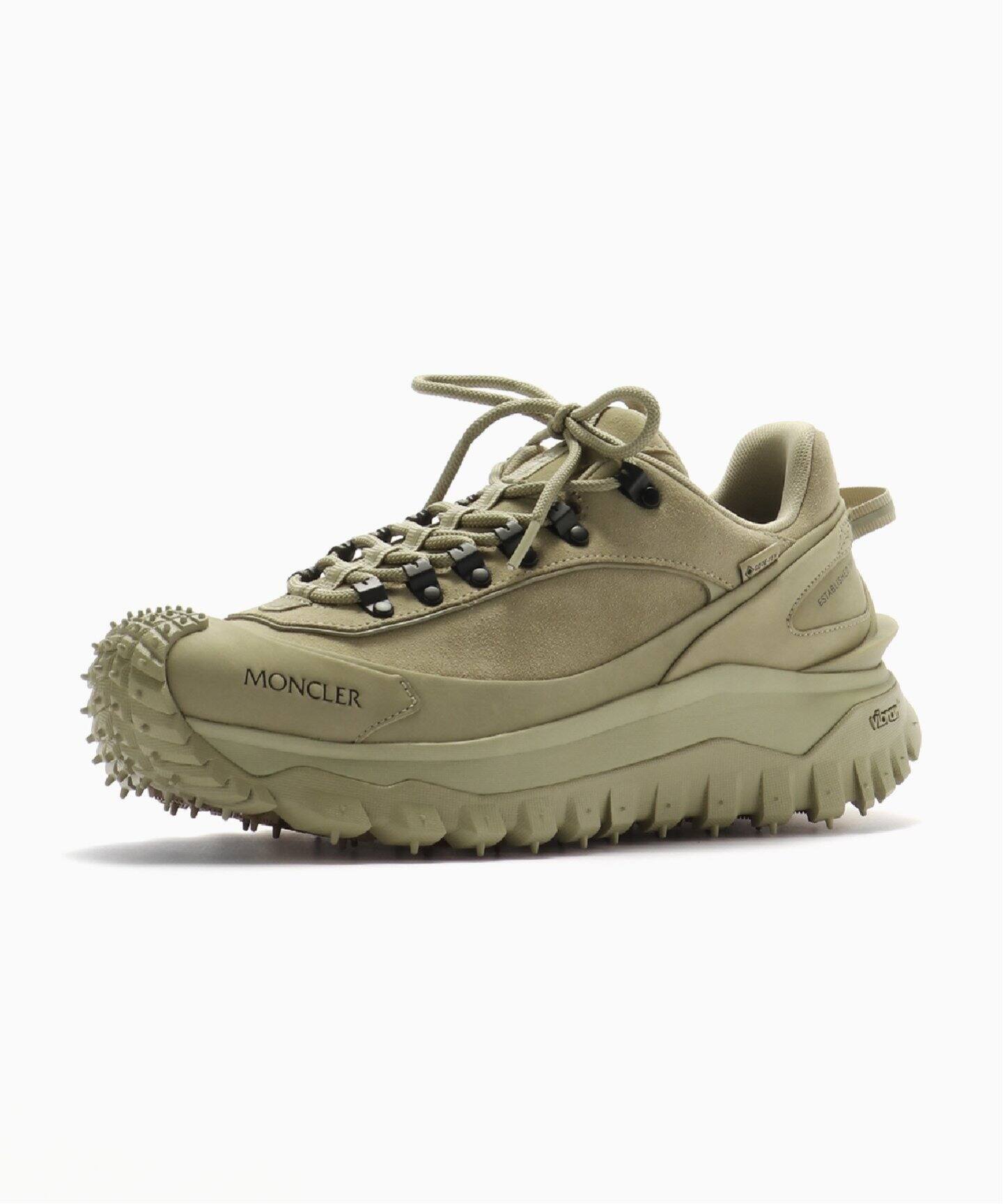 モンモンページ Amazon.com: Wiseco 4829M07800 78.00mm 12.9:1 Compression