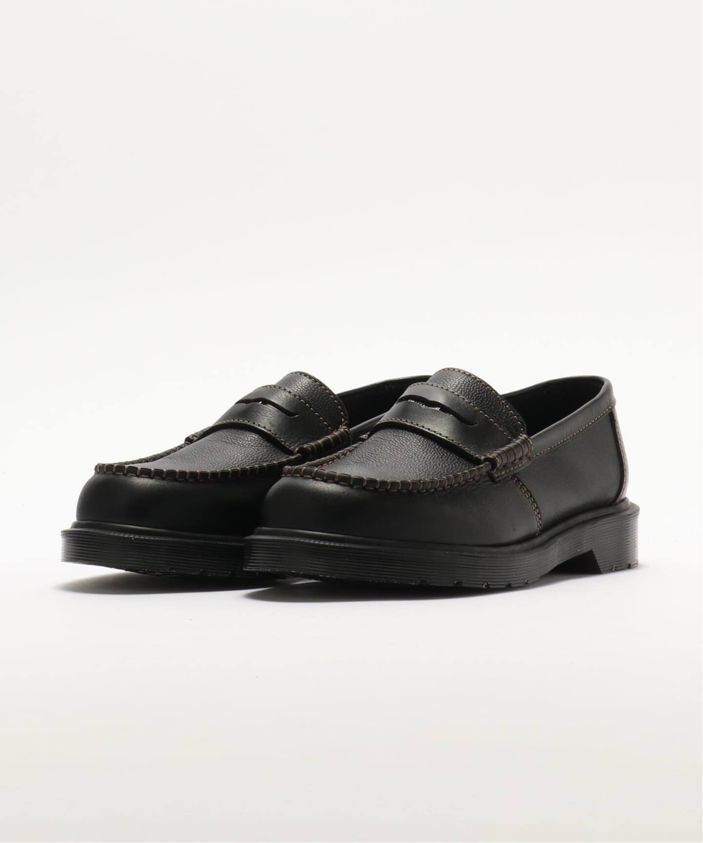 DR.MARTENS:41977001:PENTON（ローファー）｜BOICE FROM BAYCREW'S