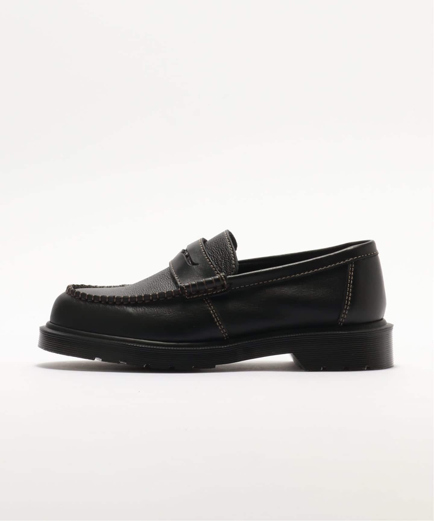 ローファー（メンズ）の通販｜BAYCREW'S STORE