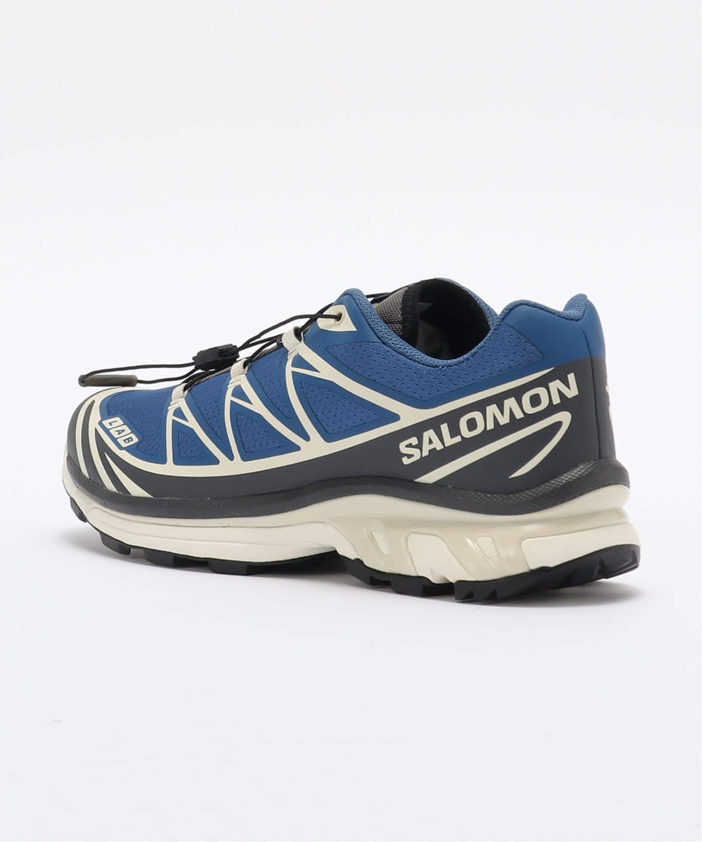 SALOMON:L47739300:XT-6（スニーカー）｜BOICE FROM BAYCREW'S