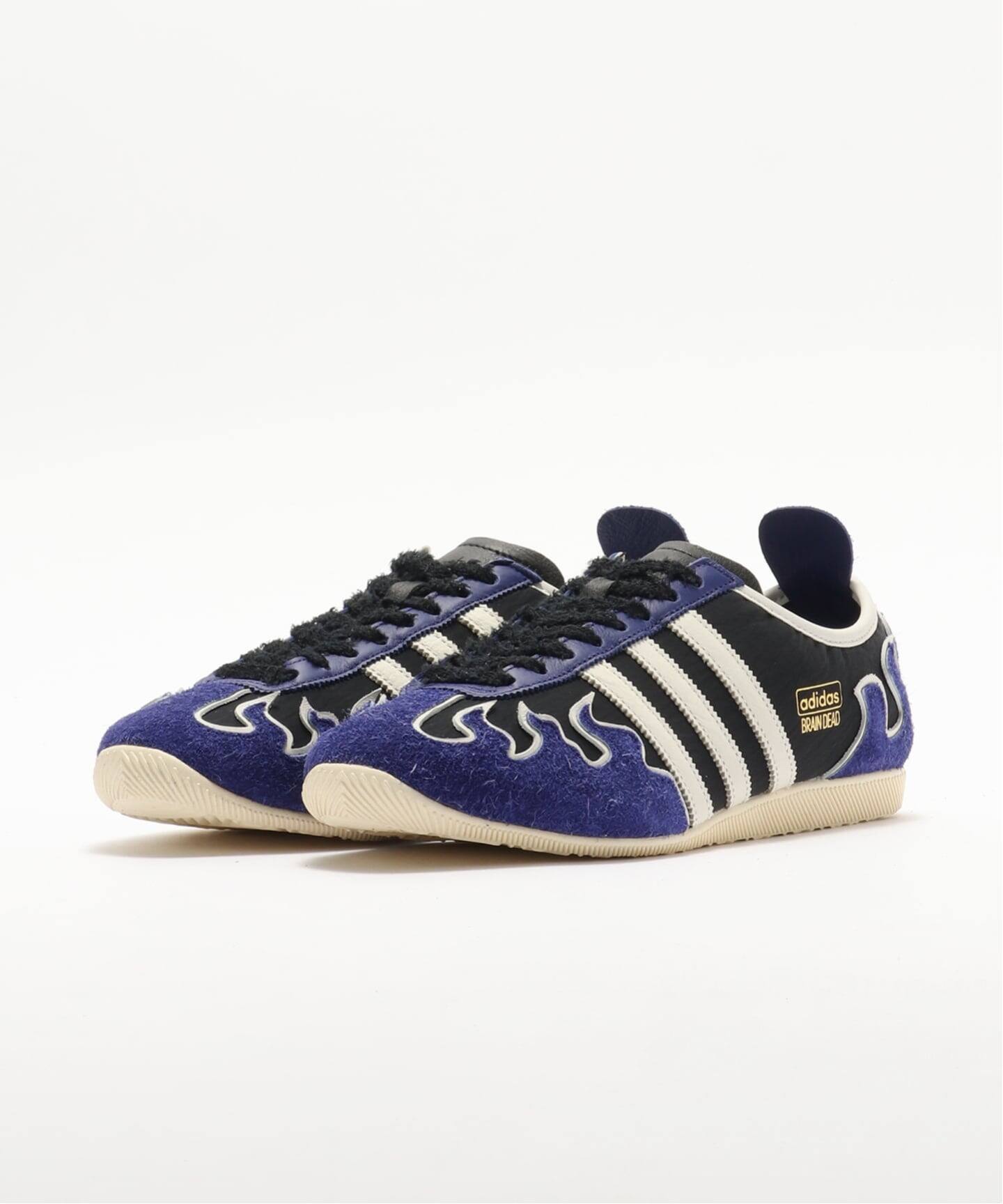 【未使用】adidas Jo'Bulani 決勝球 2025年最新】ジョブラニの人気アイテム - メルカリ