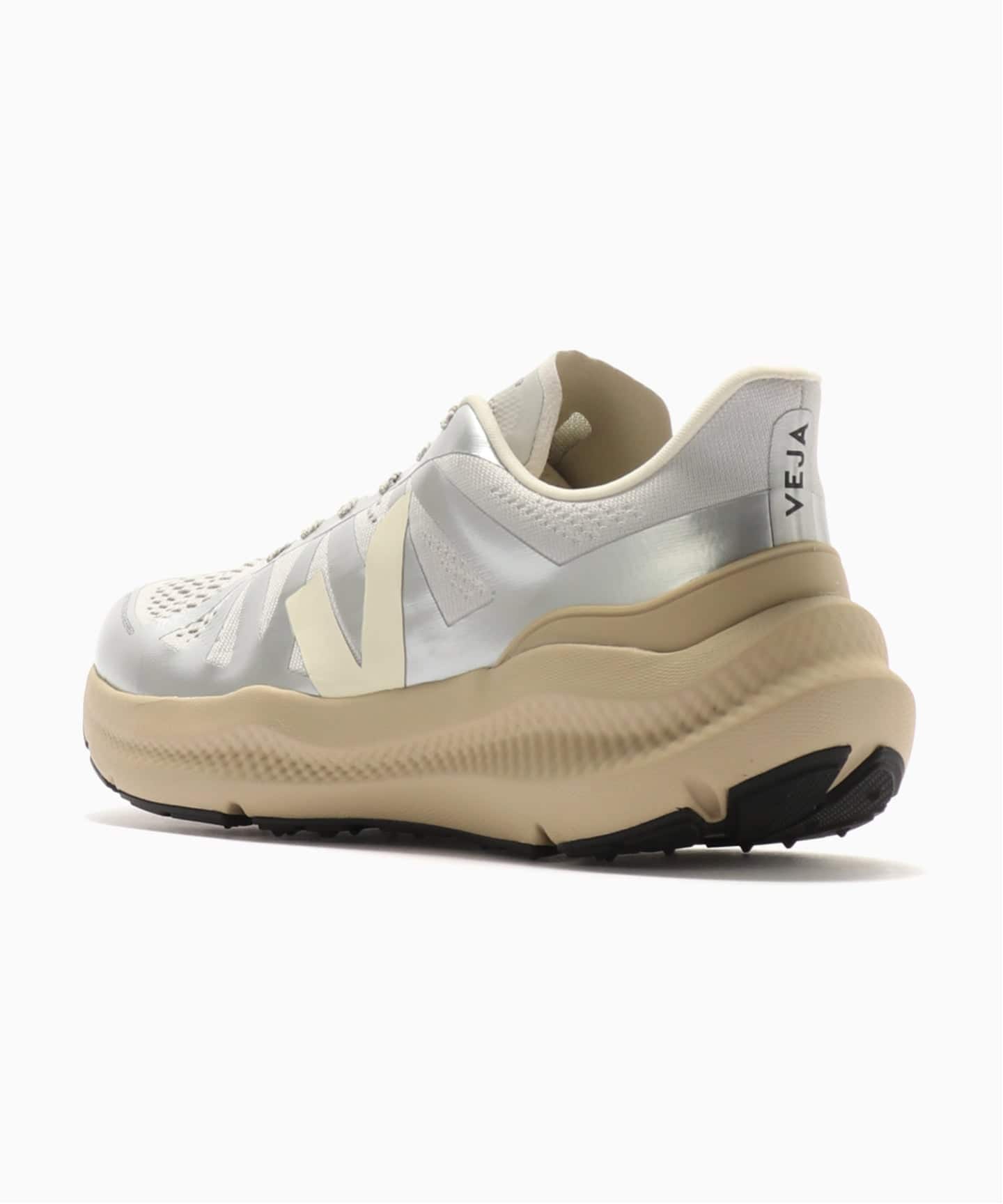 VEJA:VJCE280951-4093:CONDOR 3 ADVANCED（スニーカー）｜BOICE FROM