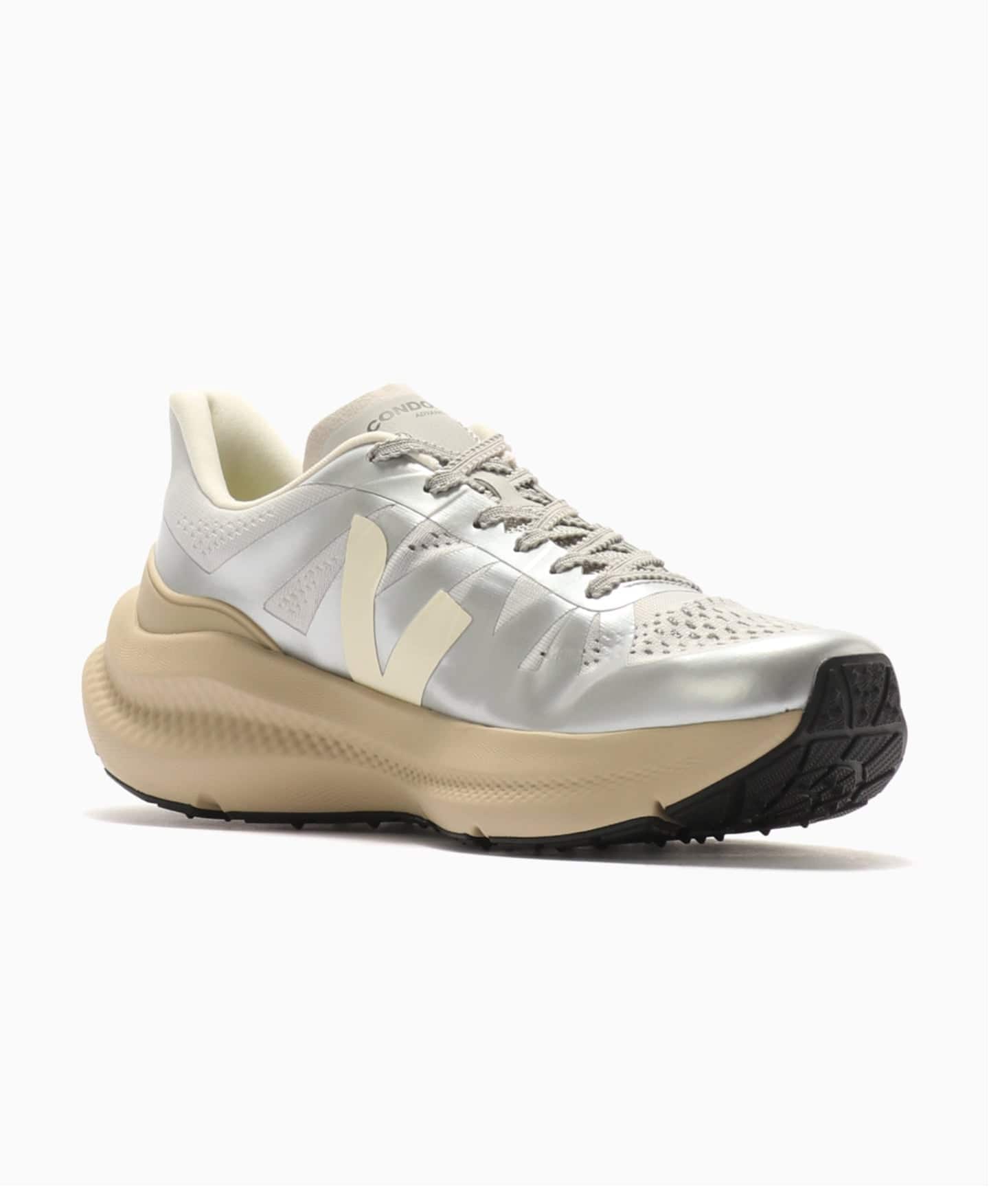 VEJA:VJCE280951-4093:CONDOR 3 ADVANCED（スニーカー）｜BOICE FROM