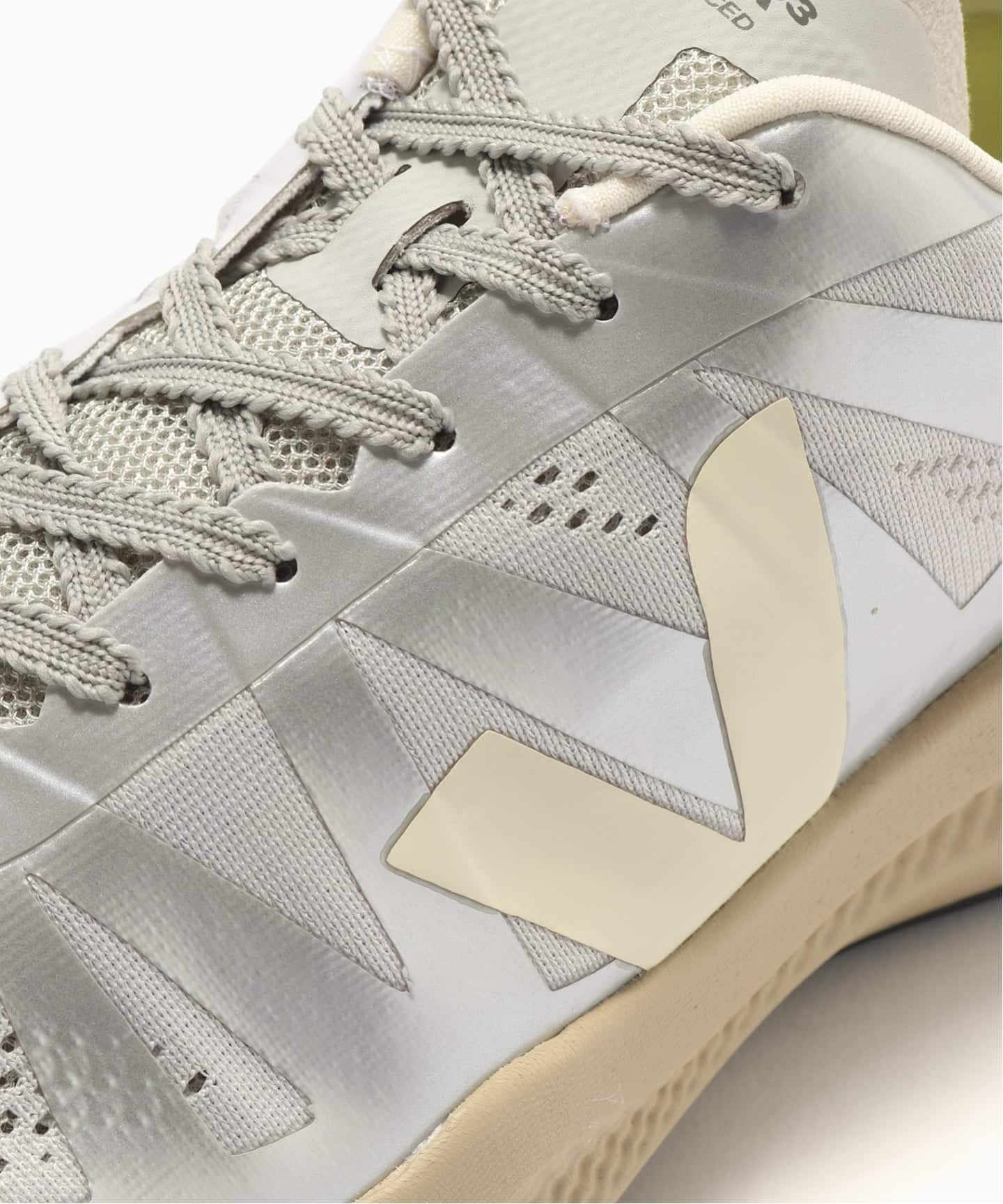 VEJA:VJCE280951-4093:CONDOR 3 ADVANCED（スニーカー）｜BOICE FROM