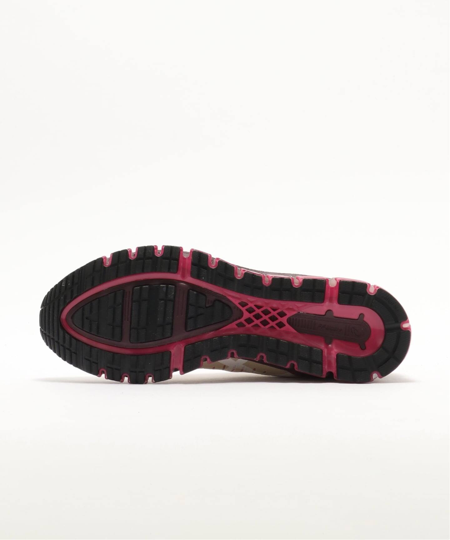 ASICS:1203A823-750:GEL-QUANTUM 360 I（スニーカー）｜BOICE FROM