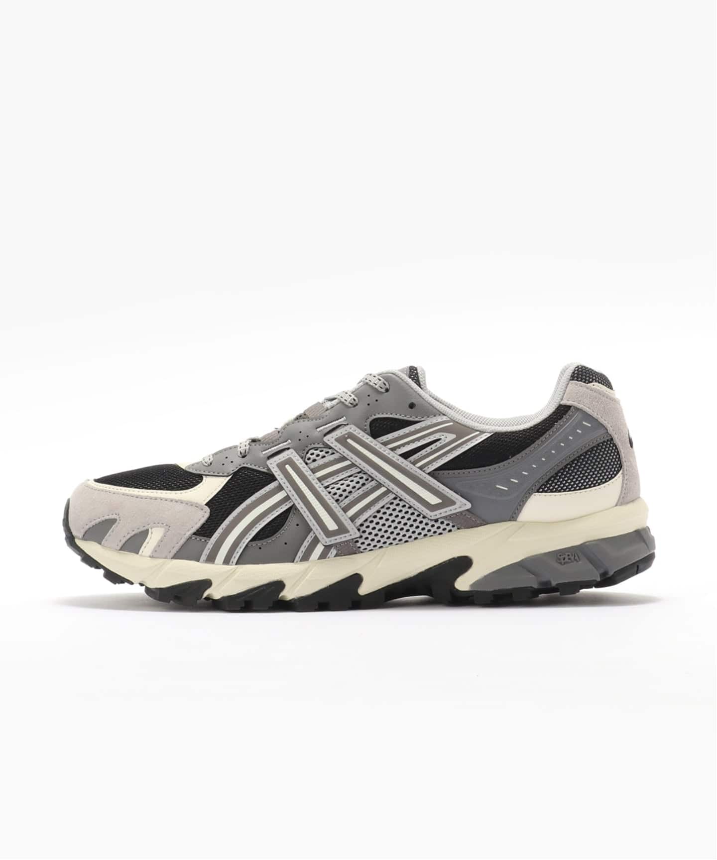 ♥ページ ASICS:1203A734-003:GEL-SONOMA TR62（スニーカー）｜BOICE FROM