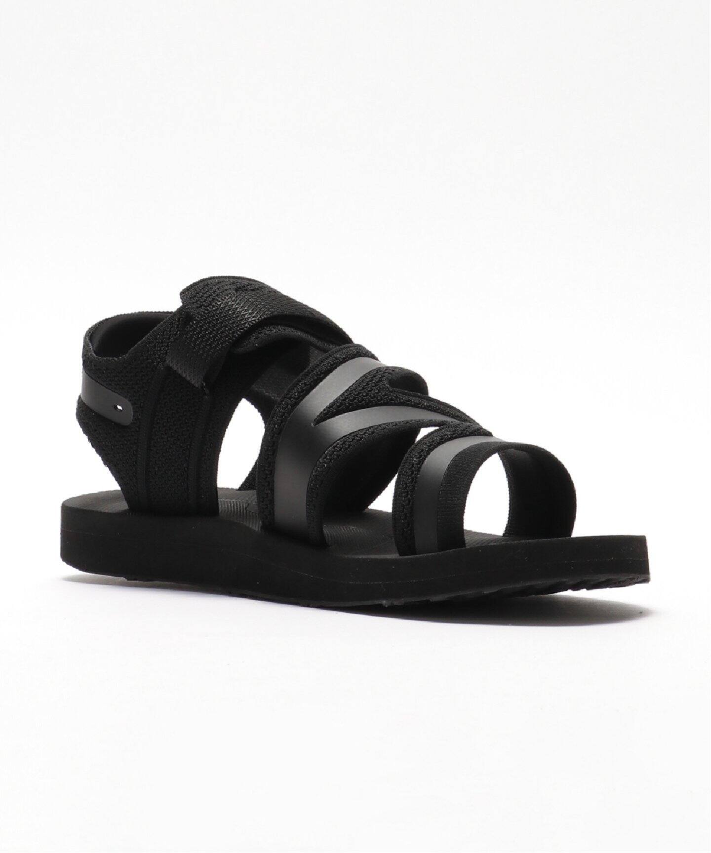 SUICOKE サンダル　LH-2 SUICOKE LH-2 (OG-395) – SUICOKE EUROPE
